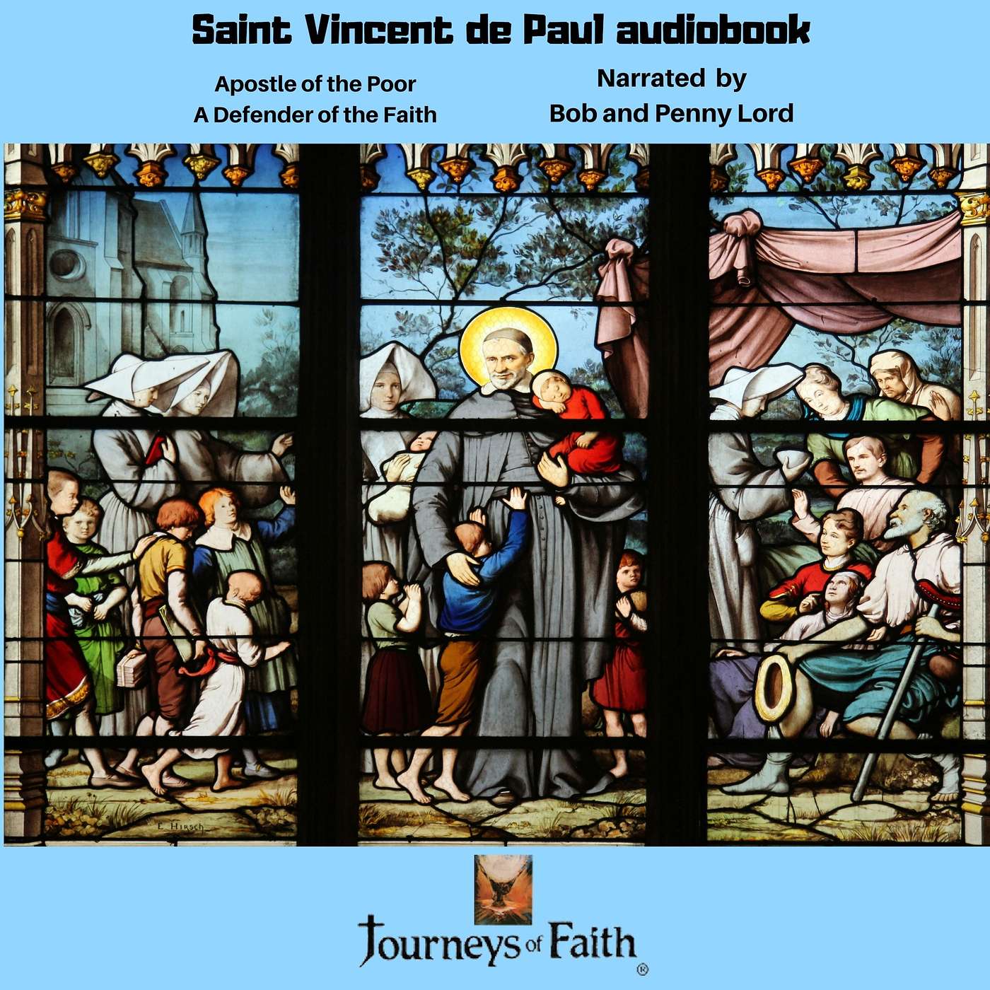 Super Saints Podcast