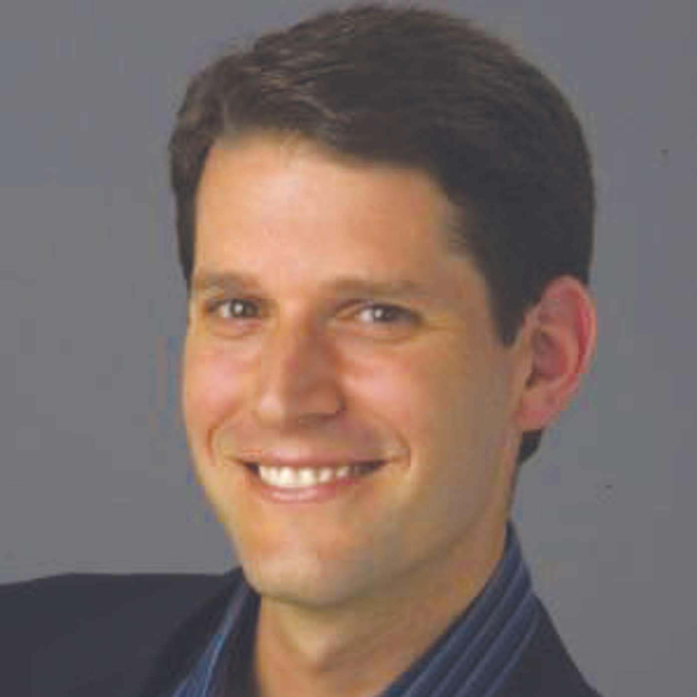 StrategyCast