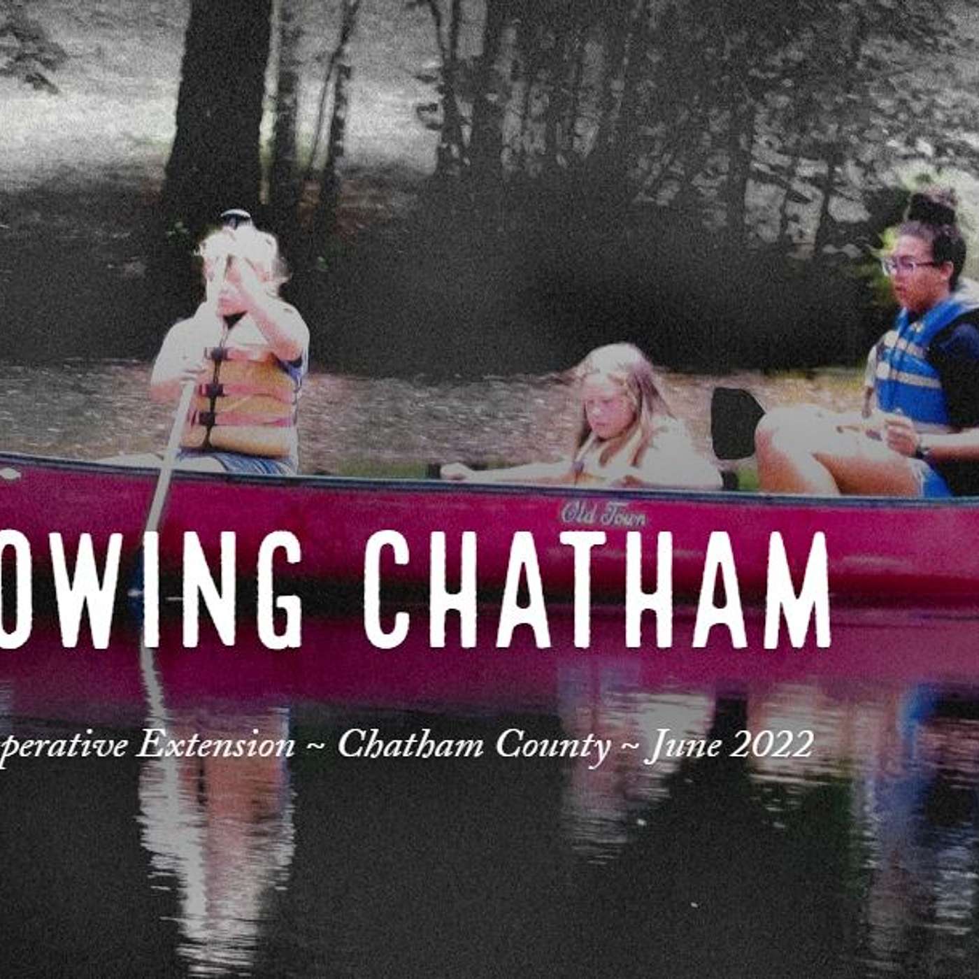 Growing Chatham June 2022 Edition