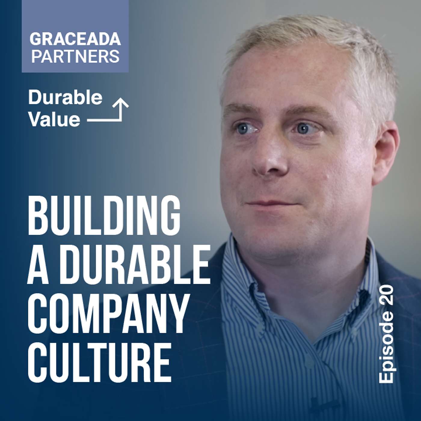 Durable Value: An Investor\'s Podcast