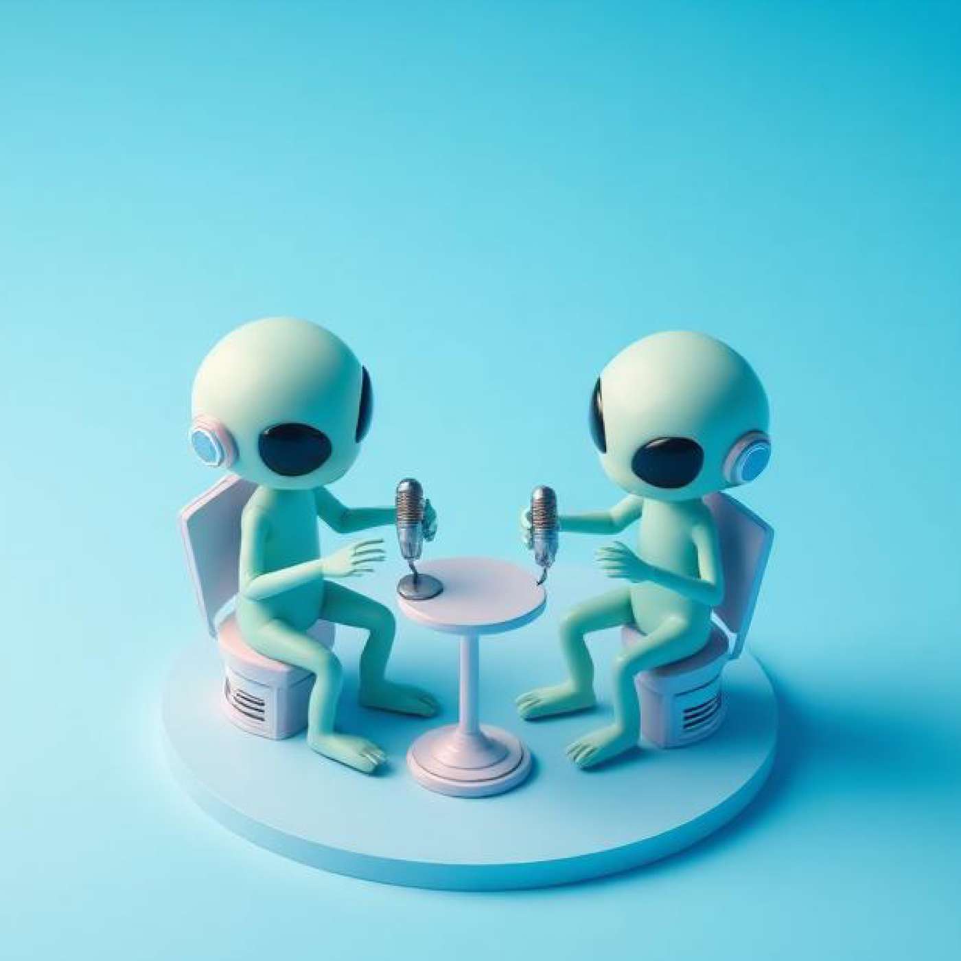 True Crime deep dive AI Agents - The Life and Unsolved Murder of Jill Dando