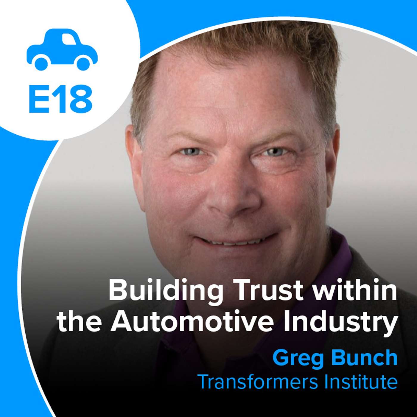 Building Trust within Automotive Servicing