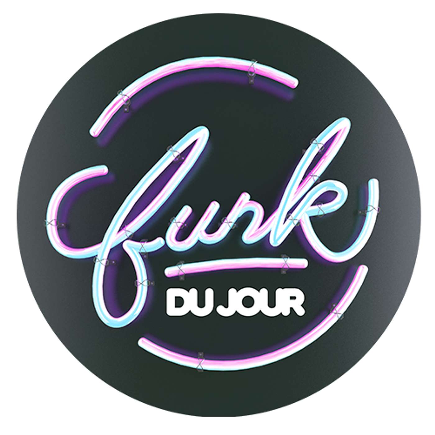 Funk du Jour Special
