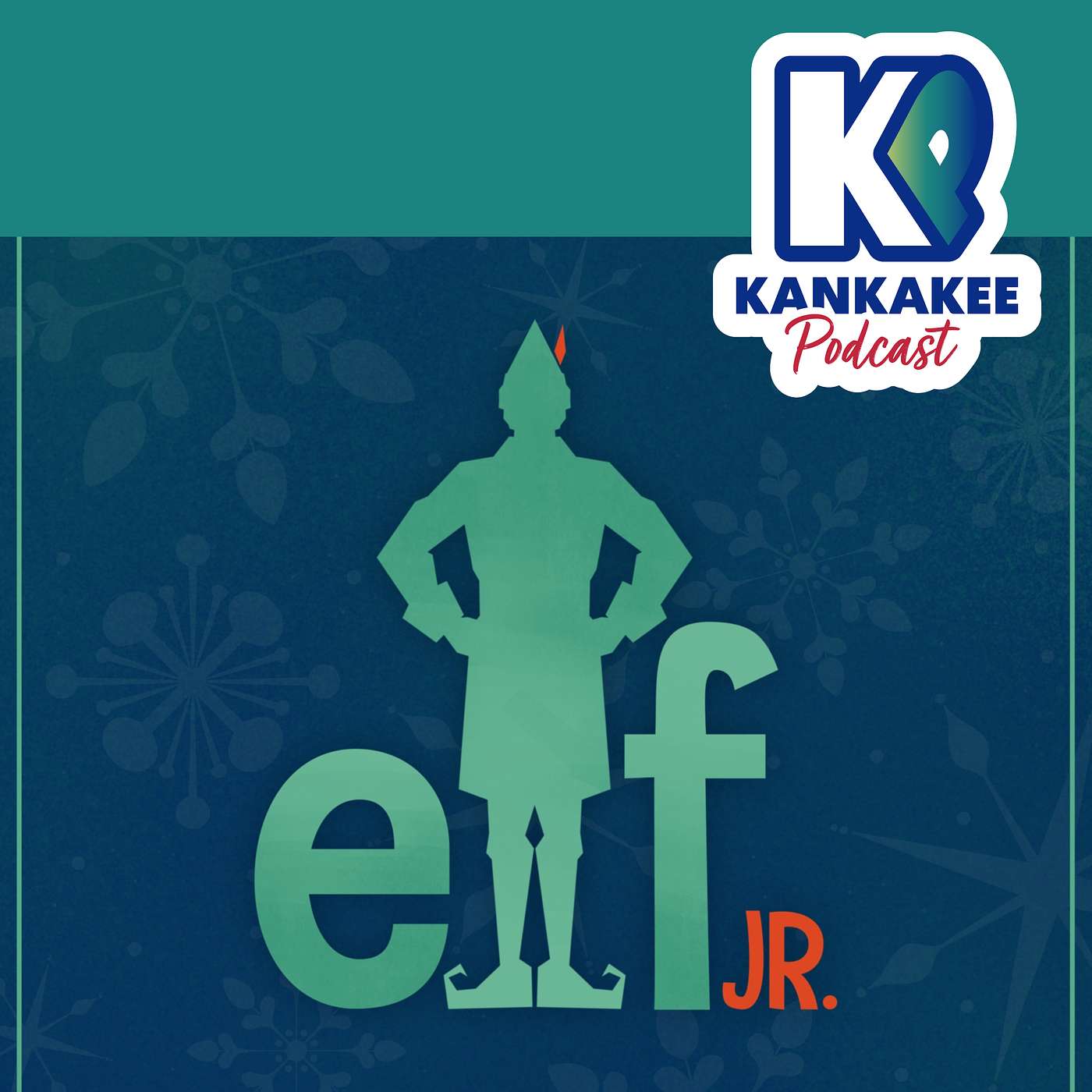 Kankakee Podcast