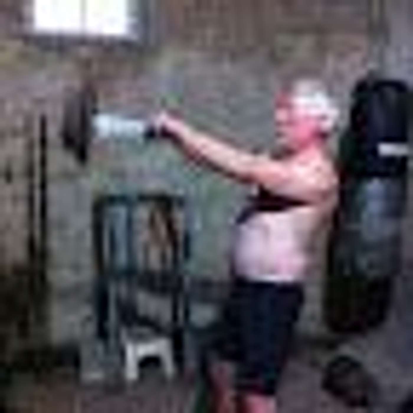 PaleoJays Smoothie Cafe