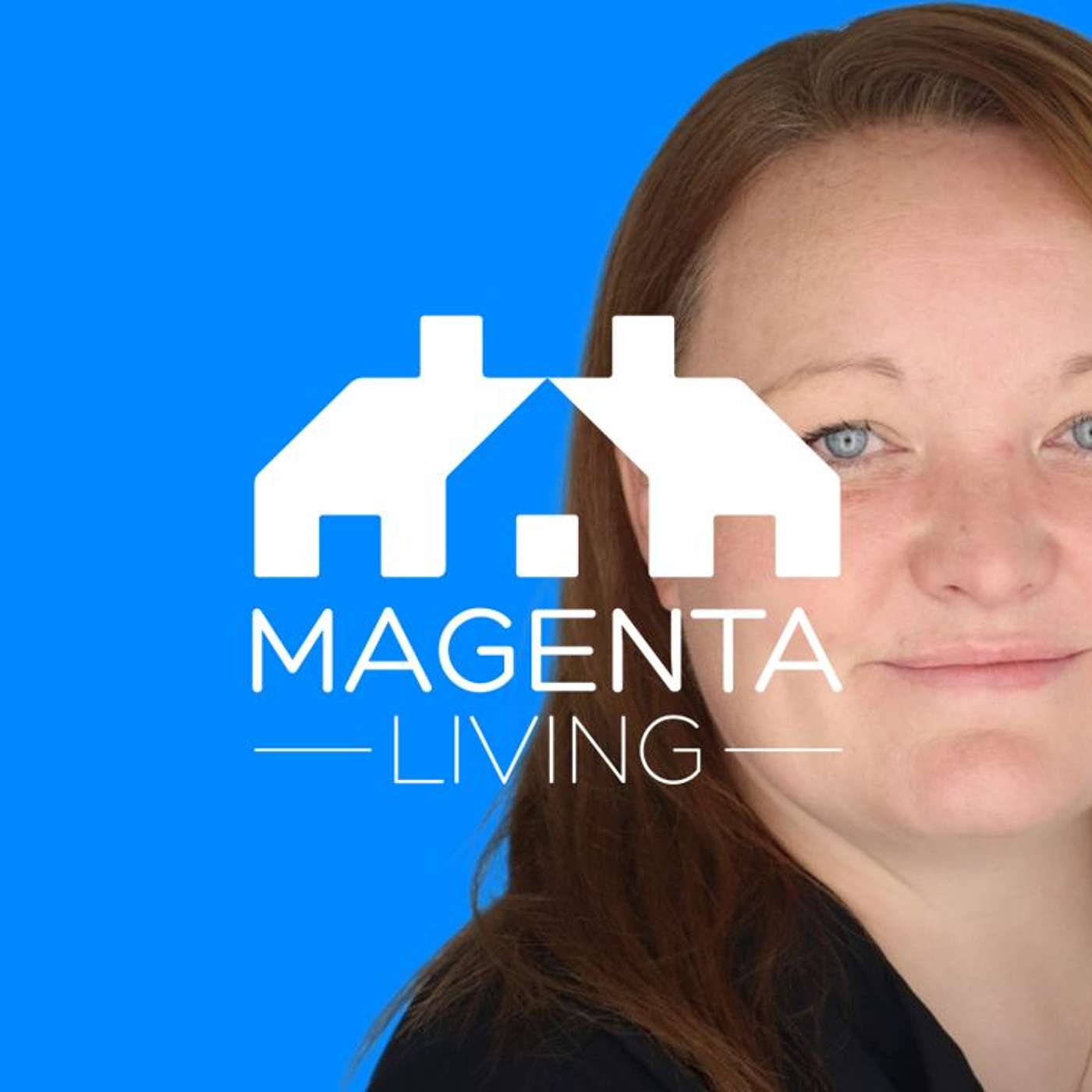 S2E1 - Ann-Marie Spencer: Values, Authenticity, Life as an NED & CIO