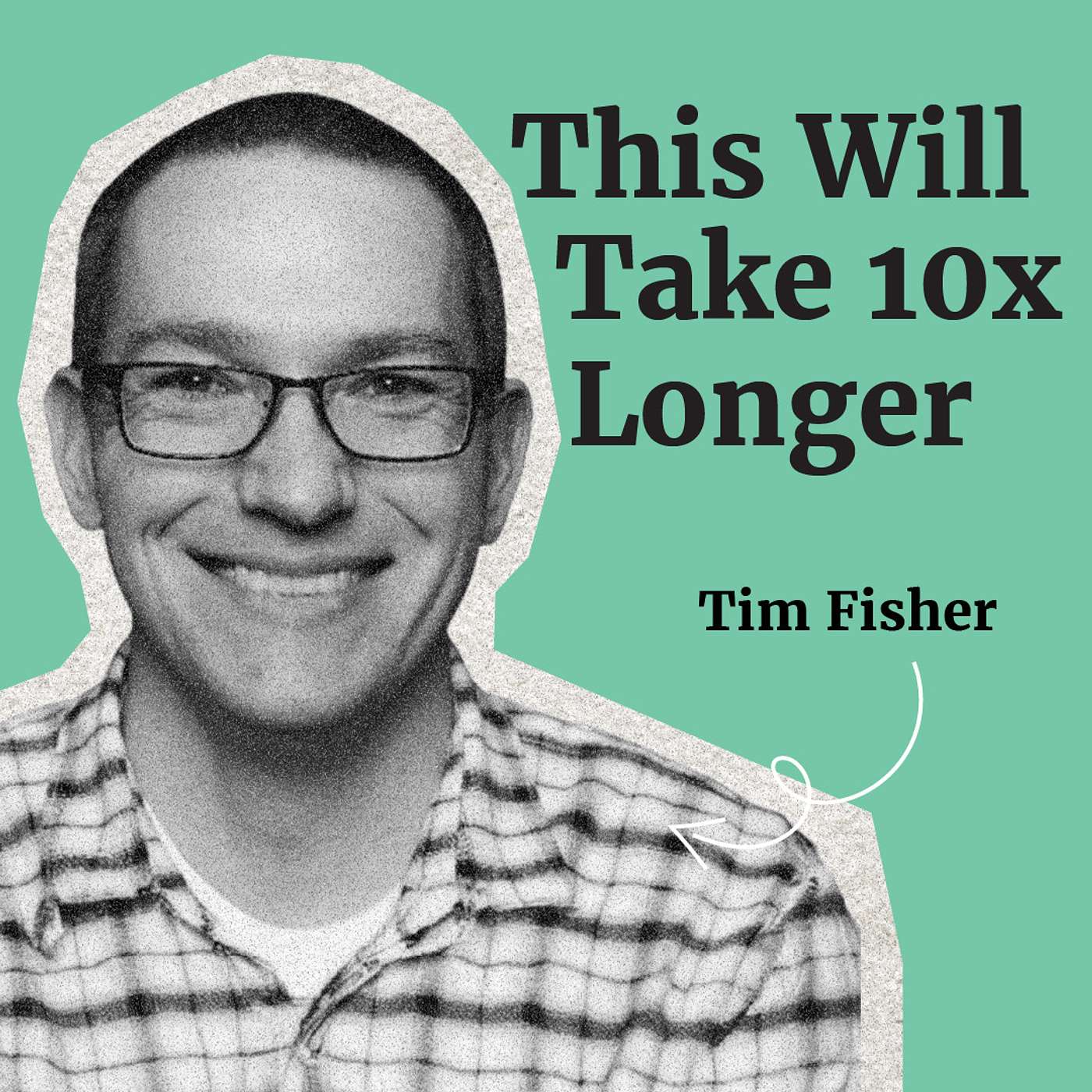 Why Your AI Strategy Needs HR From Day Zero