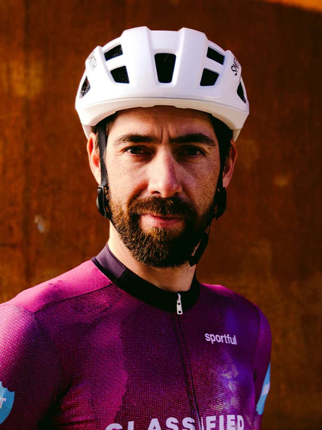 Thomas De Gendt