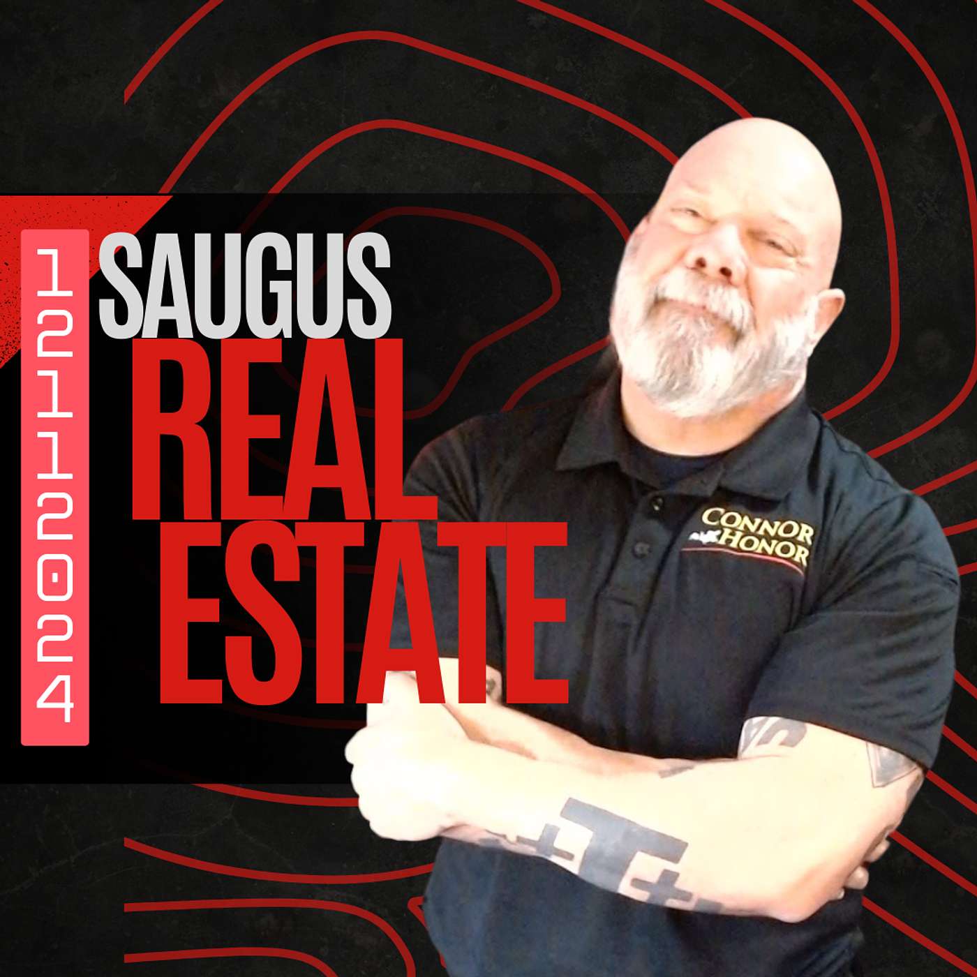 Saugus Real Estate Spotlight: Your 2025 Guide to Buying and Selling in Santa Clarita