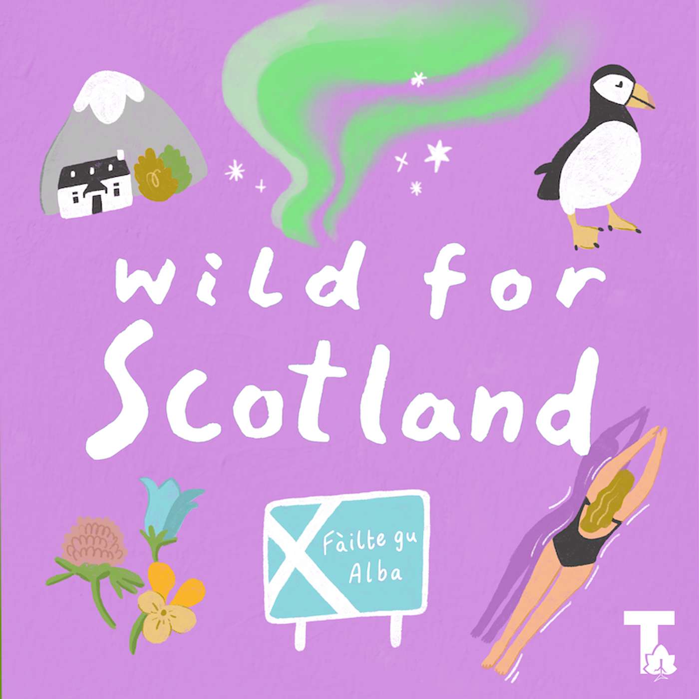 Edged in Stone - The dark history of Sutherland (+ Travel Tips) Edged in Stone - The dark history of Sutherland (+ Travel Tips)