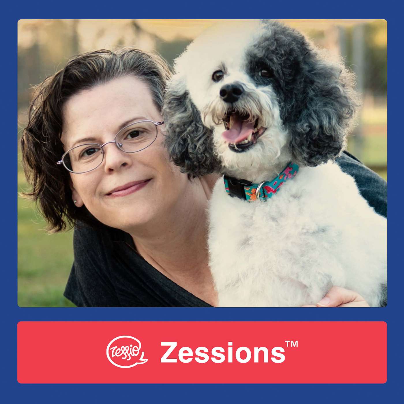 Zessions