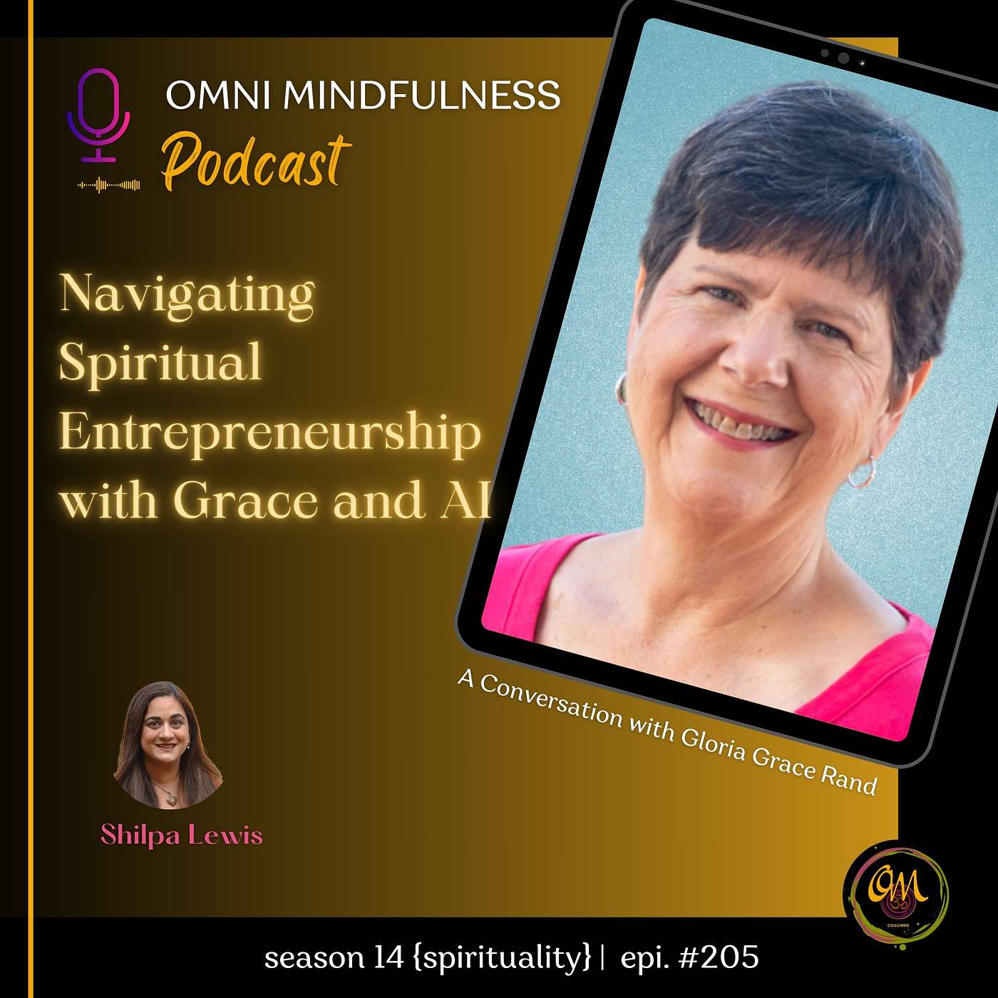 Omni Mindfulness