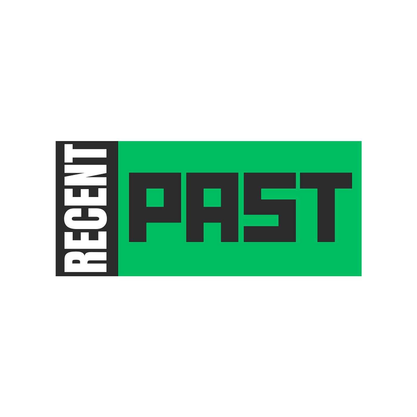 The RecentPast