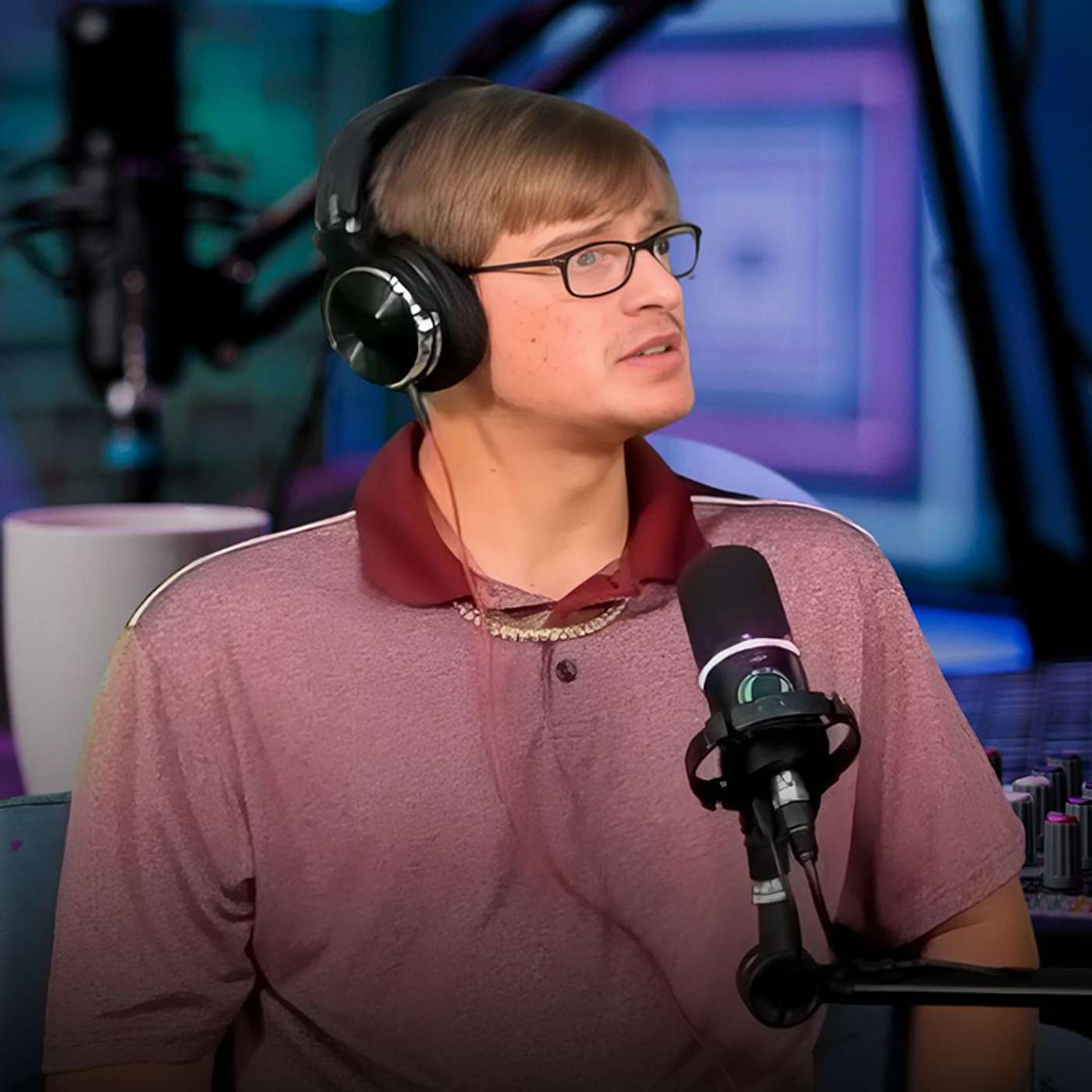The Inspiring Story Every Aspiring Entrepreneur Needs to Hear | Layne Wiley's Story