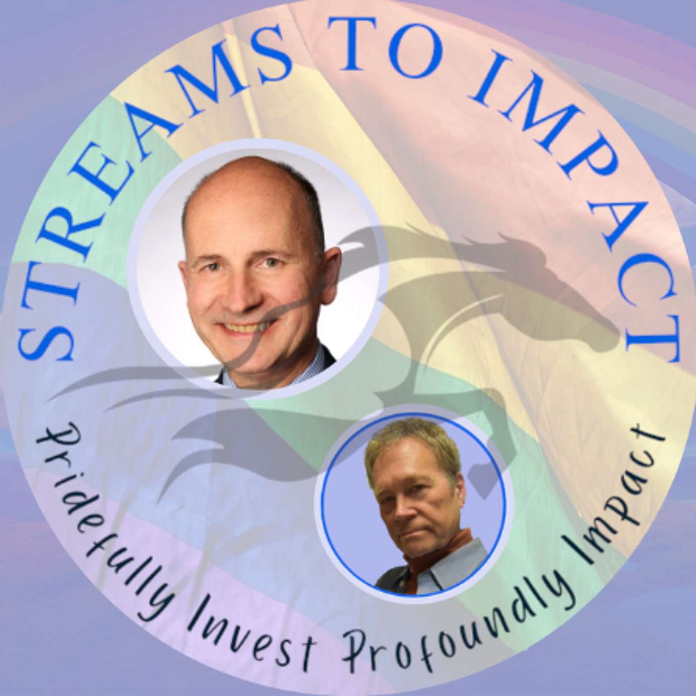 Trade Finance as uncorrelated and stable asset class with Andreas Schweitzer Episode - 540