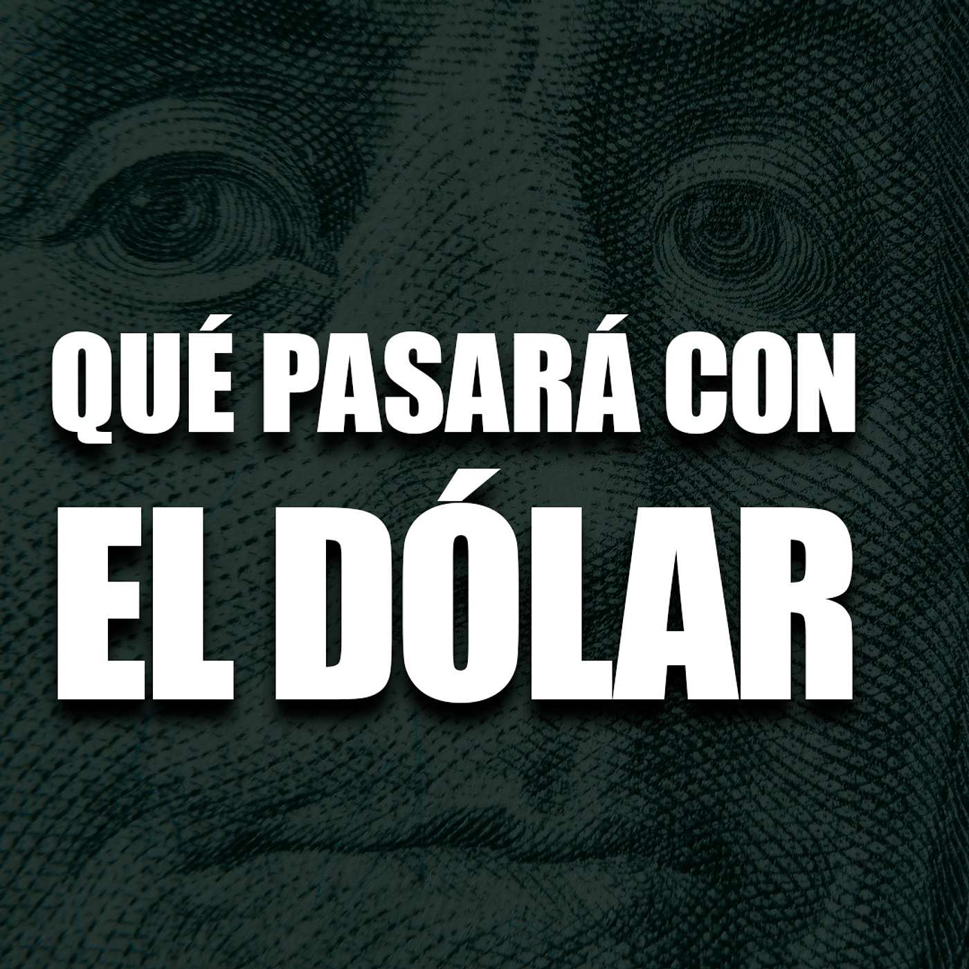 ¿Subirá el dólar? Cuando y en qué invertir | #FedeTessoResponde N° 88