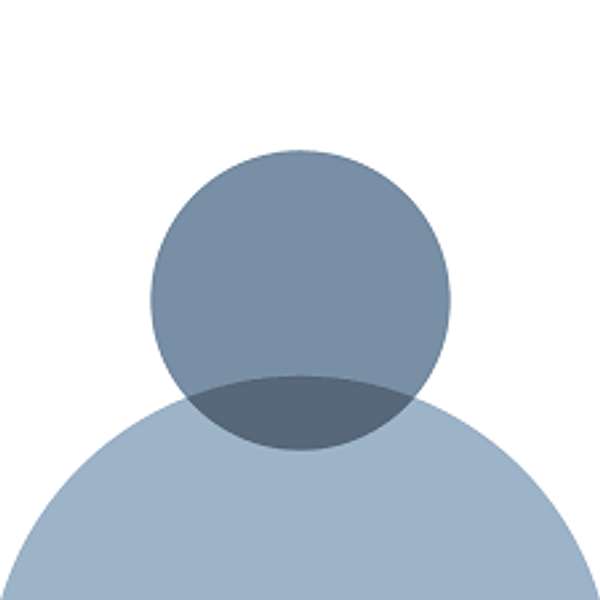 Four Cheese Graters Artwork