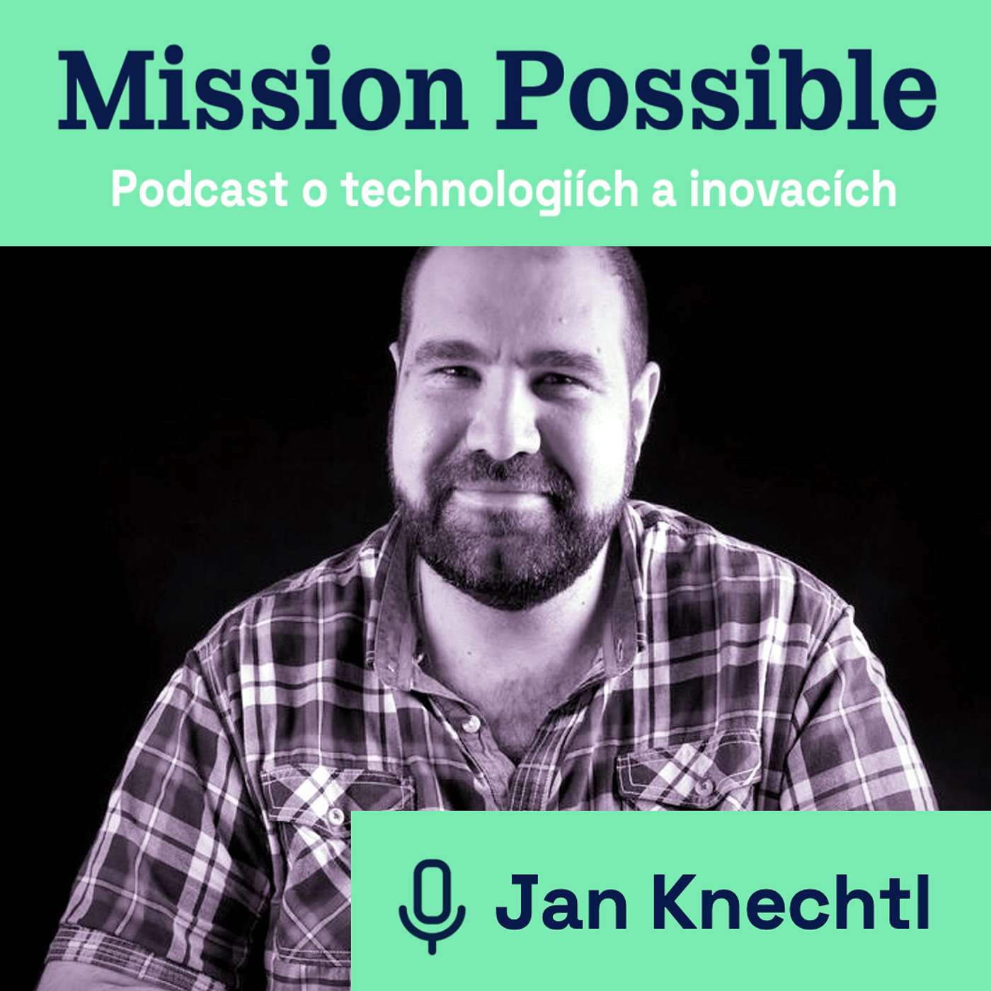 Mission Possible: Jak moderní technologie pomáhají společnostem a jak se na jejich adopci připravit