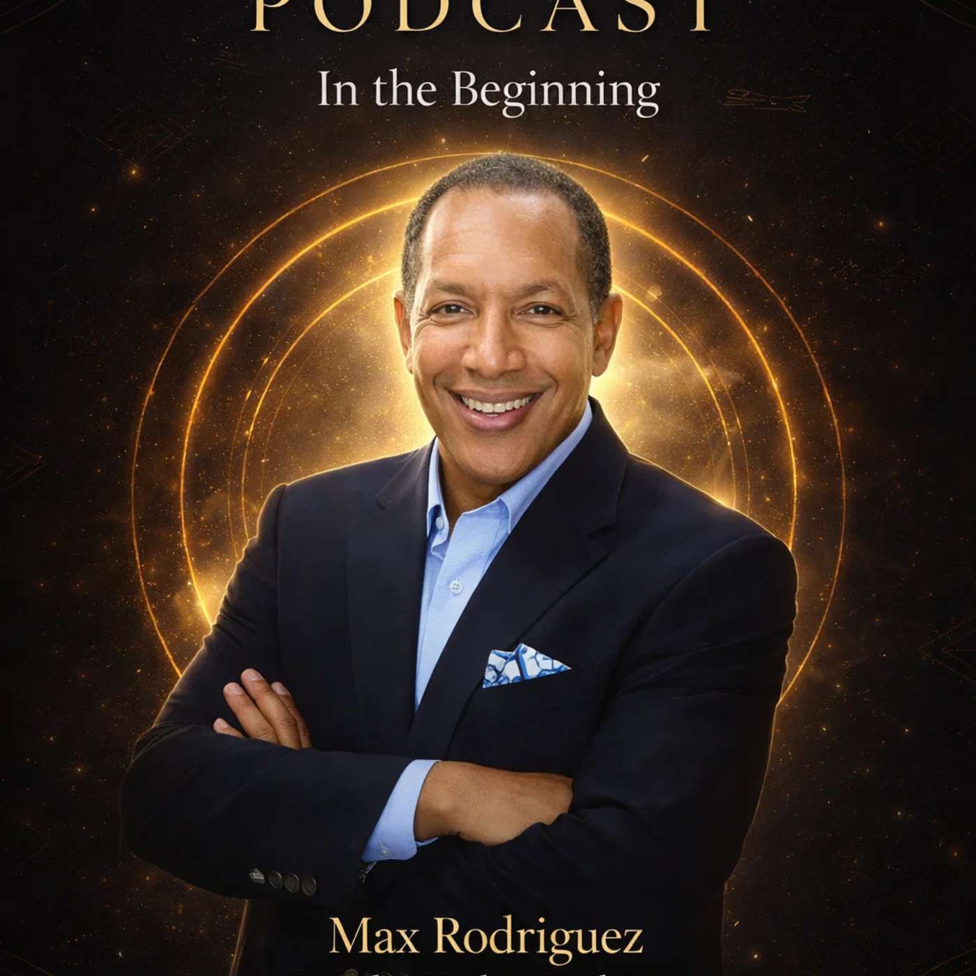 Welcome To Global I Am at the Nexus of The Culture and Our Capital Welcome To Global I Am at the Nexus of The Culture and Our Capital