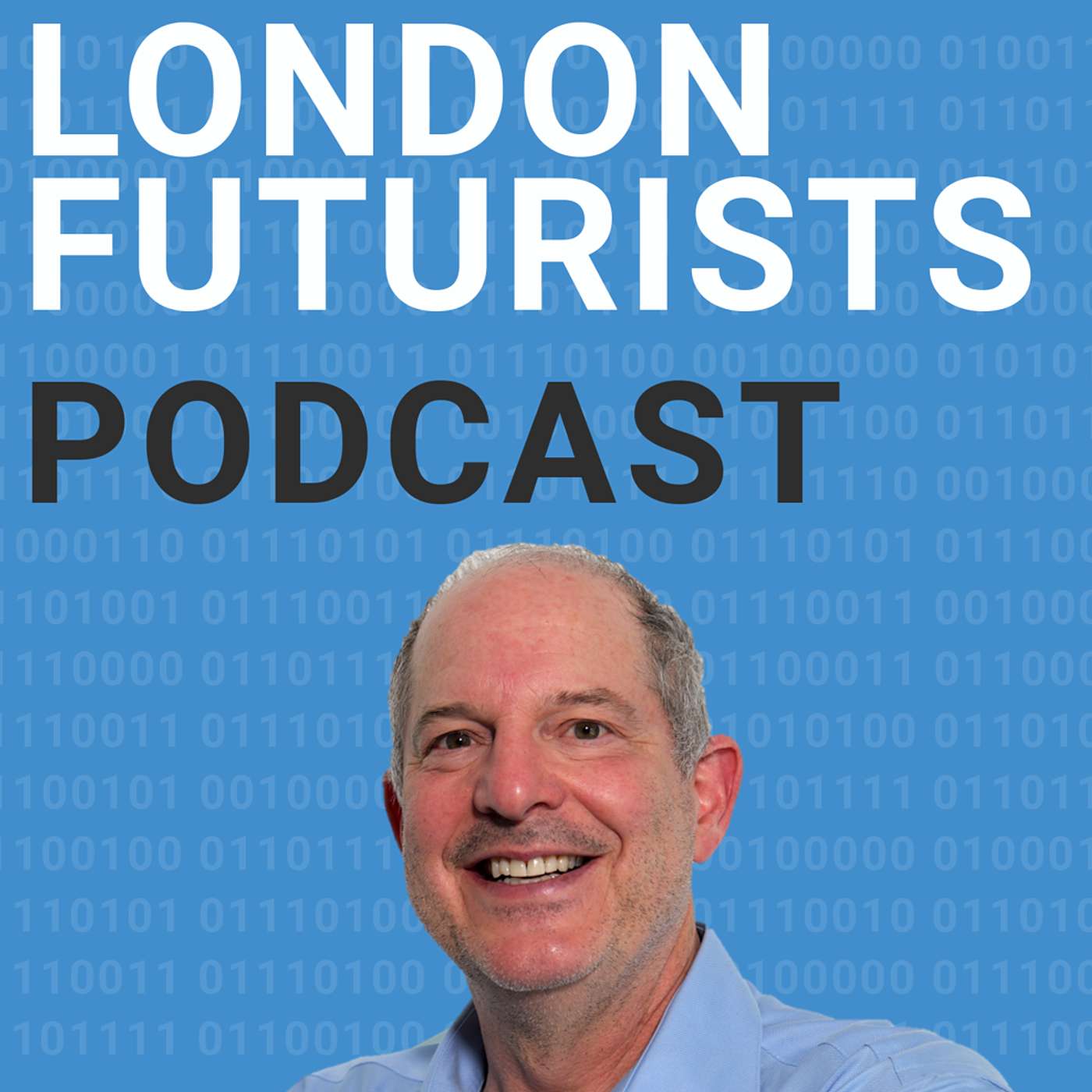 Safe superintelligence via a community of AIs and humans, with Craig Kaplan Safe superintelligence via a community of AIs and humans, with Craig Kaplan