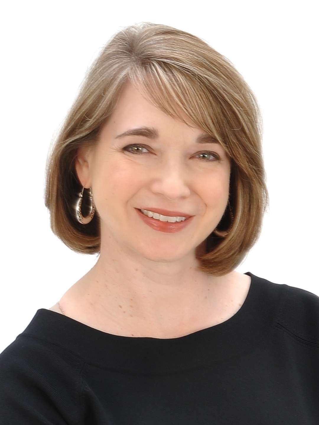 Sara Rosett