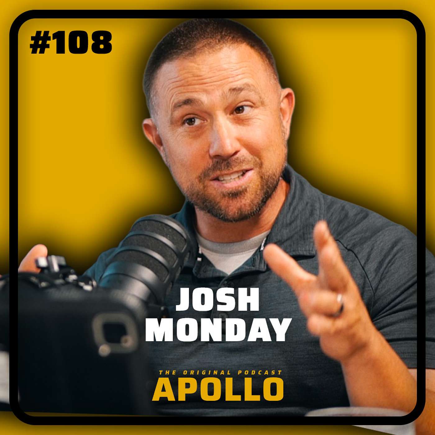 Flat Earth: Biblical Cosmology