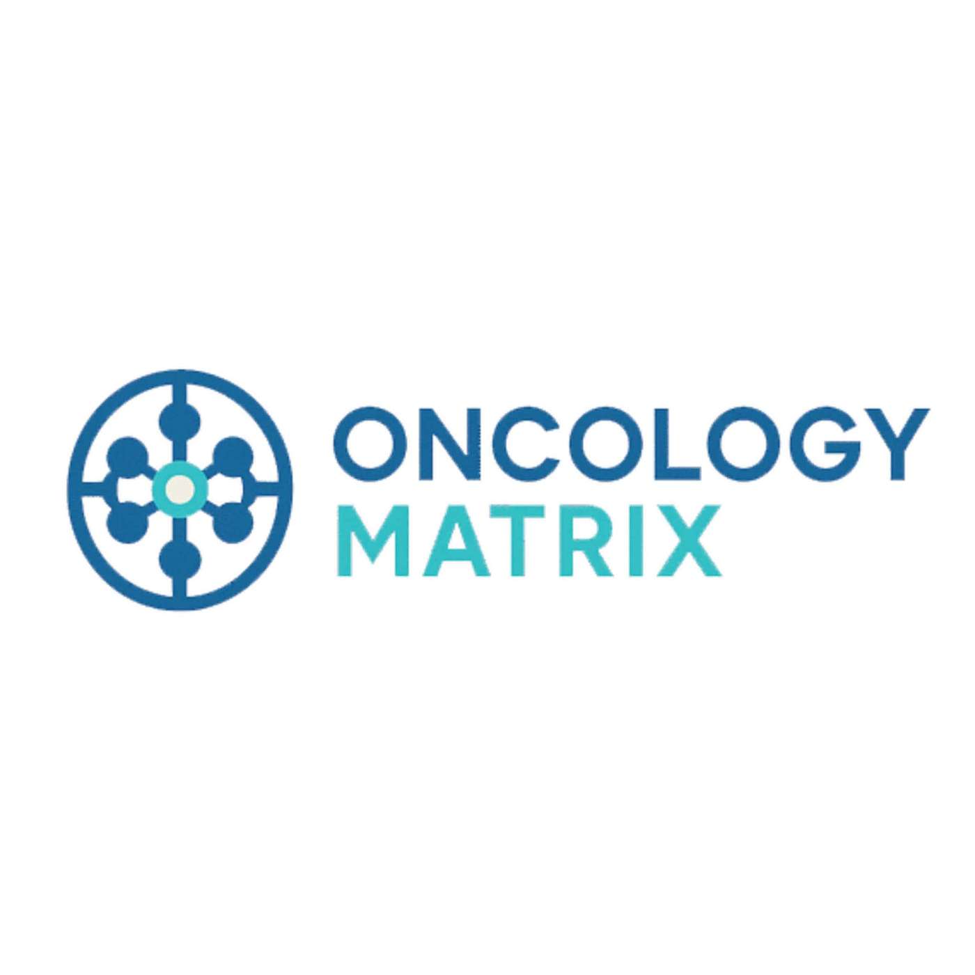 The Oncology Matrix Podcast