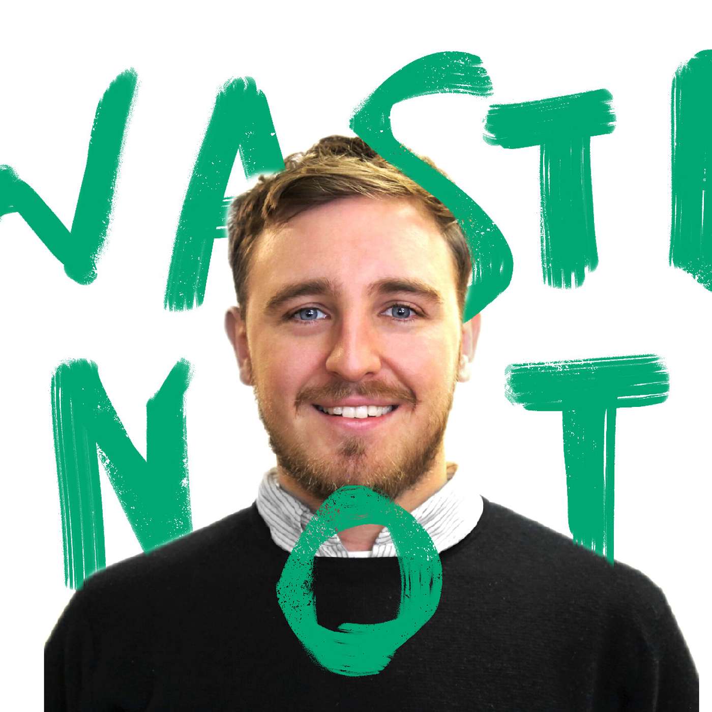 Too Good to Go - how a young tech company is tackling food waste