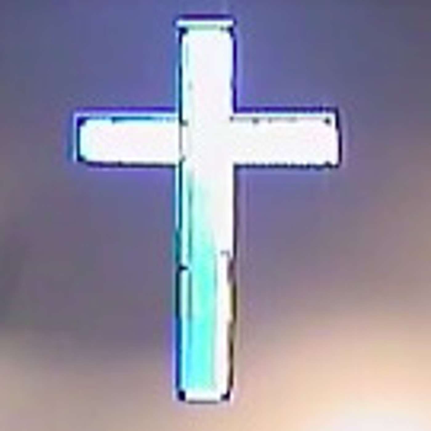 SERMON: "Finding Unity in a Divisive Culture."