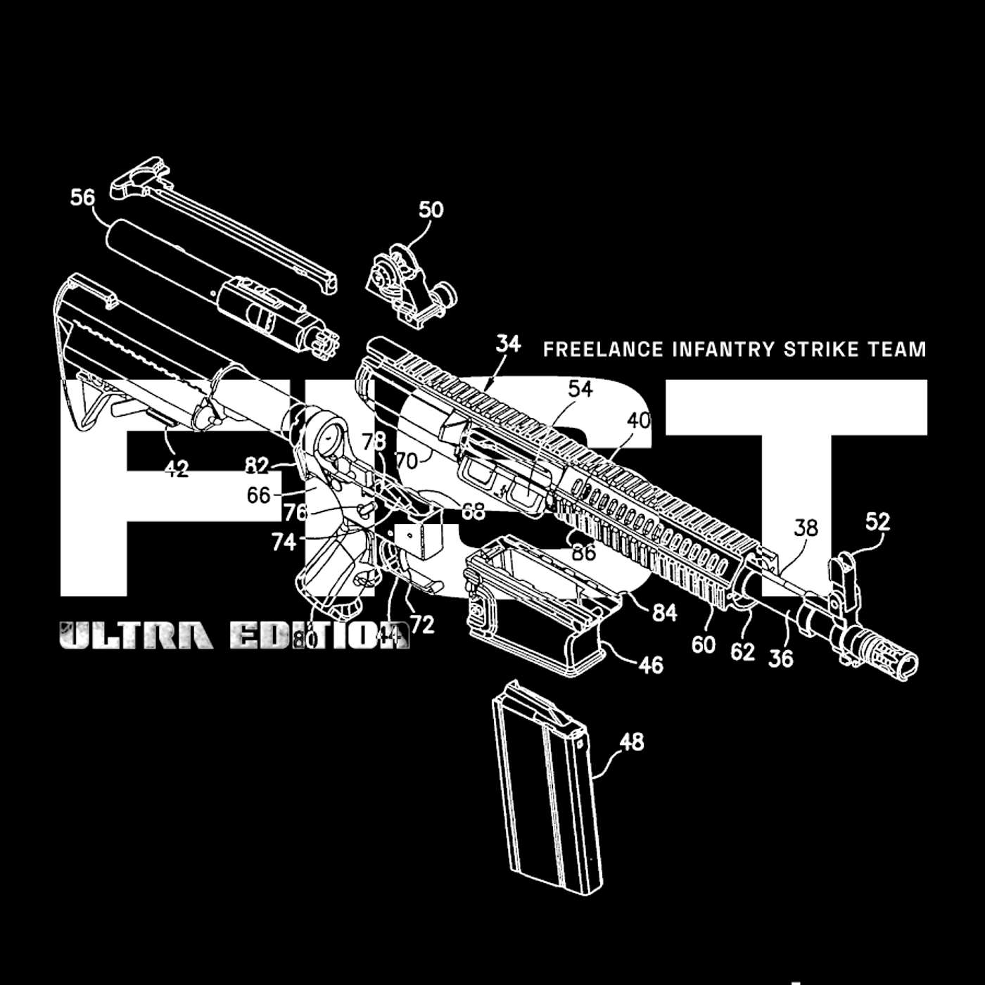 Deep Dive | Fist | Review Deep Dive | Fist | Review