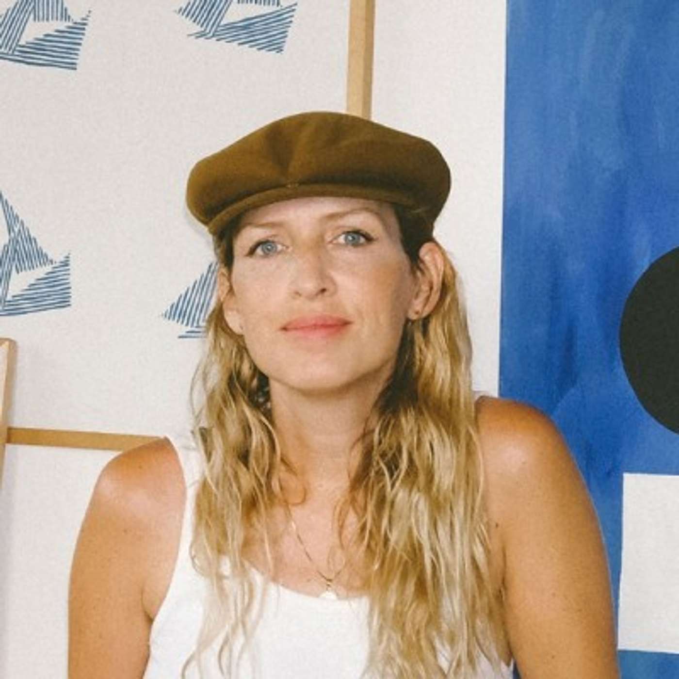 What an Imaginary Hotel Can Teach Us About Awe and Hospitality - Milou Neelen