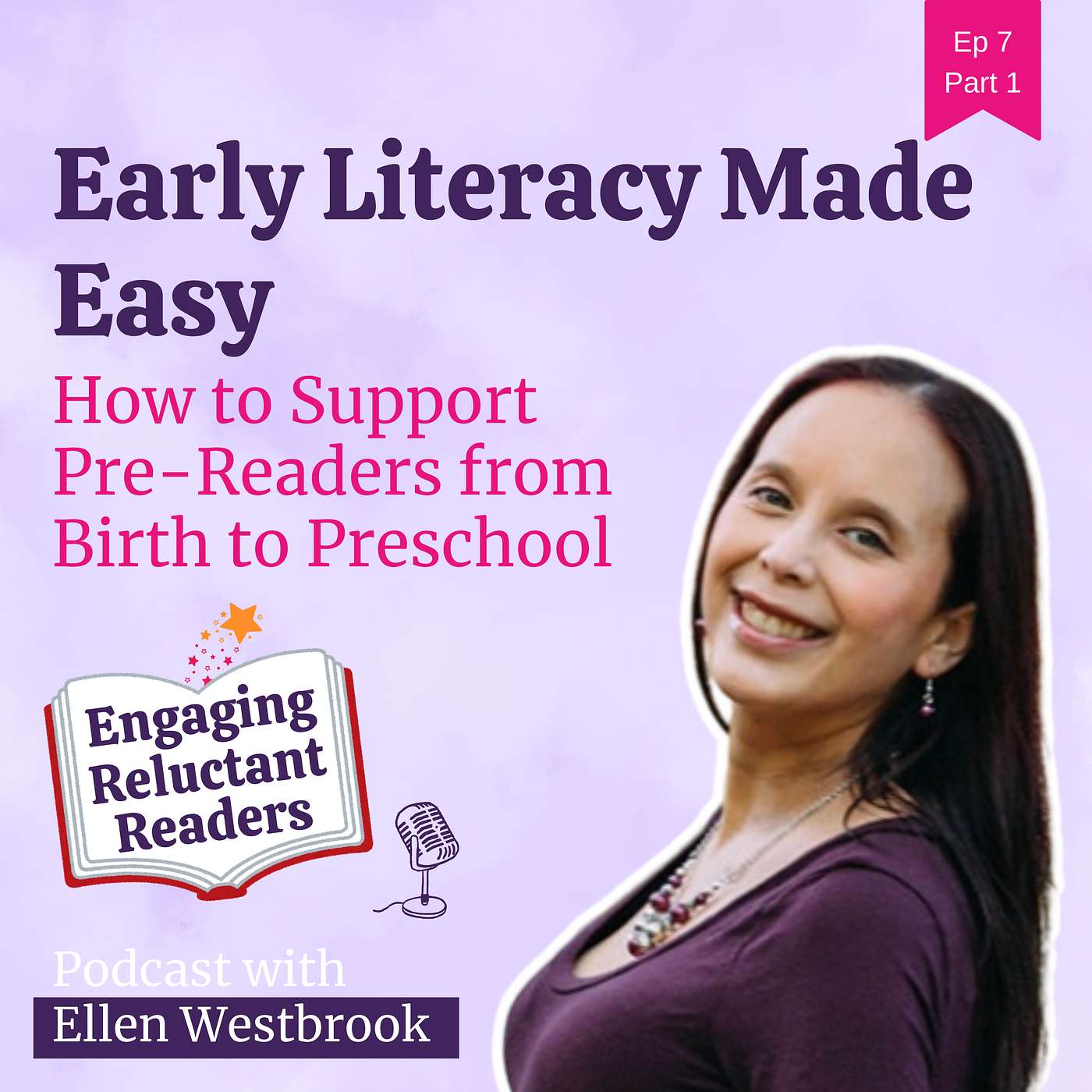 Engaging Reluctant Readers