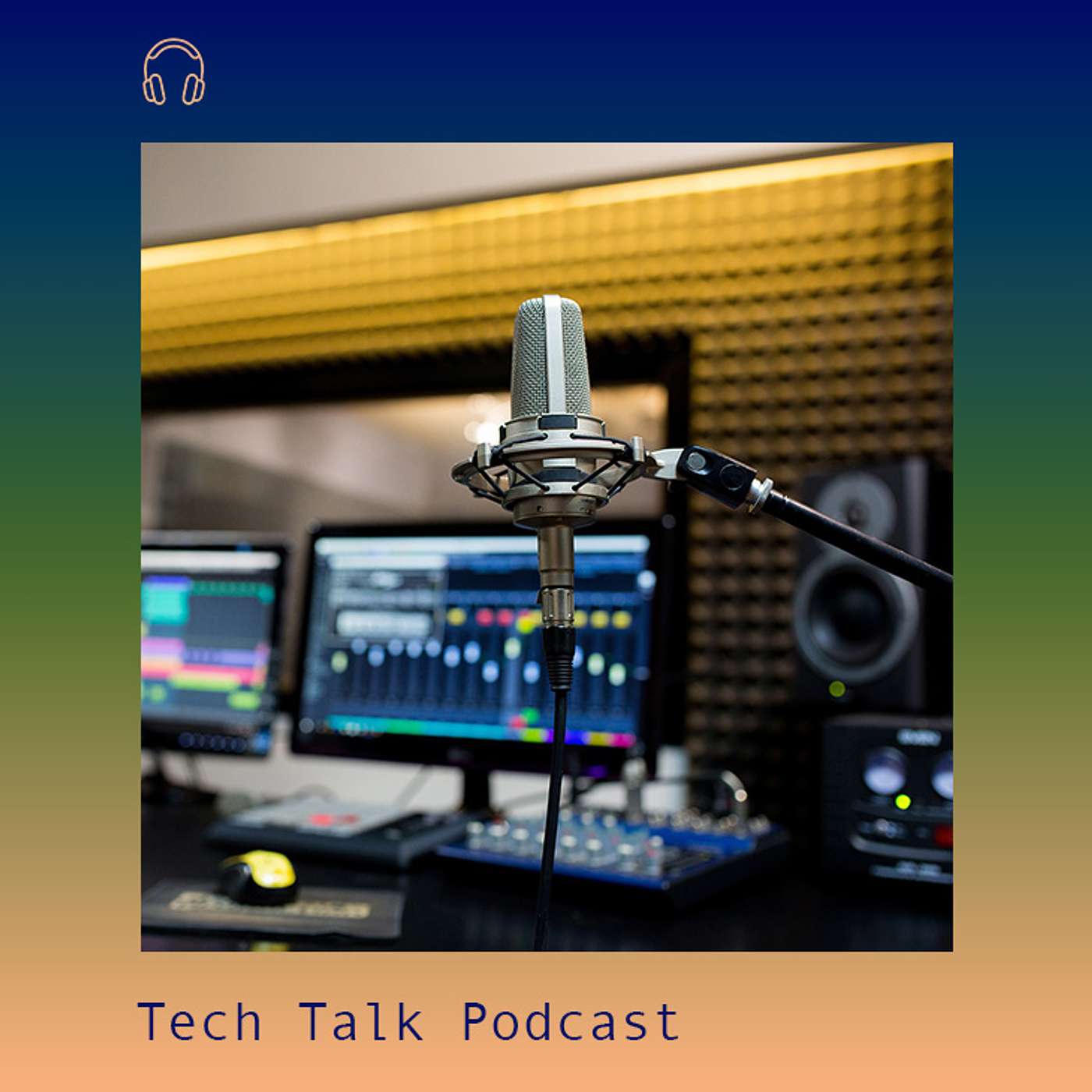 LIVE @ ISE 2026 - Inside Stealth Acoustics: Invisible Speakers, Marine‑Ready Stingrays, And Outdoor LED Theaters