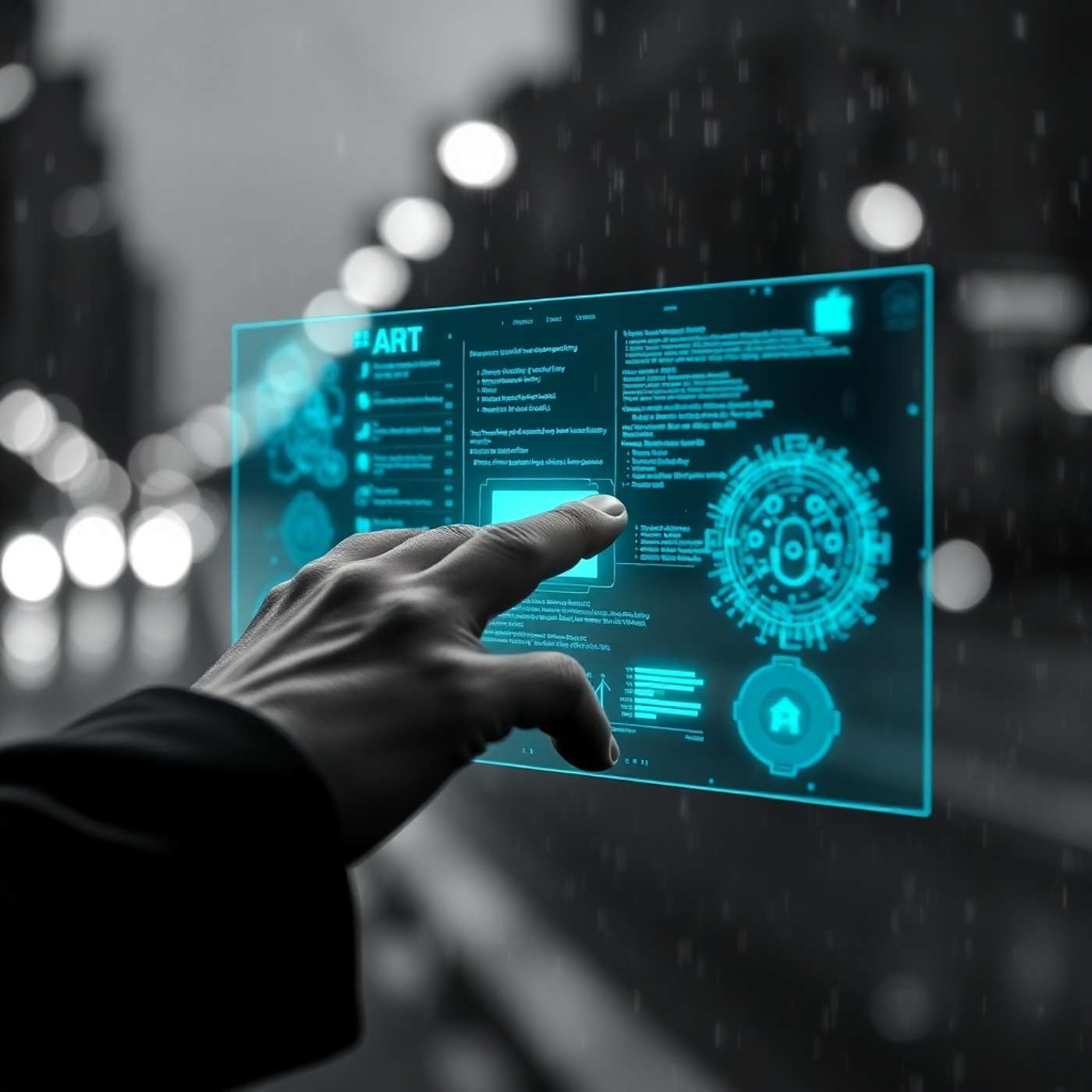 AI for Beginners: Everyday AI: How Machine Learning is Changing Your Life - Ep 3