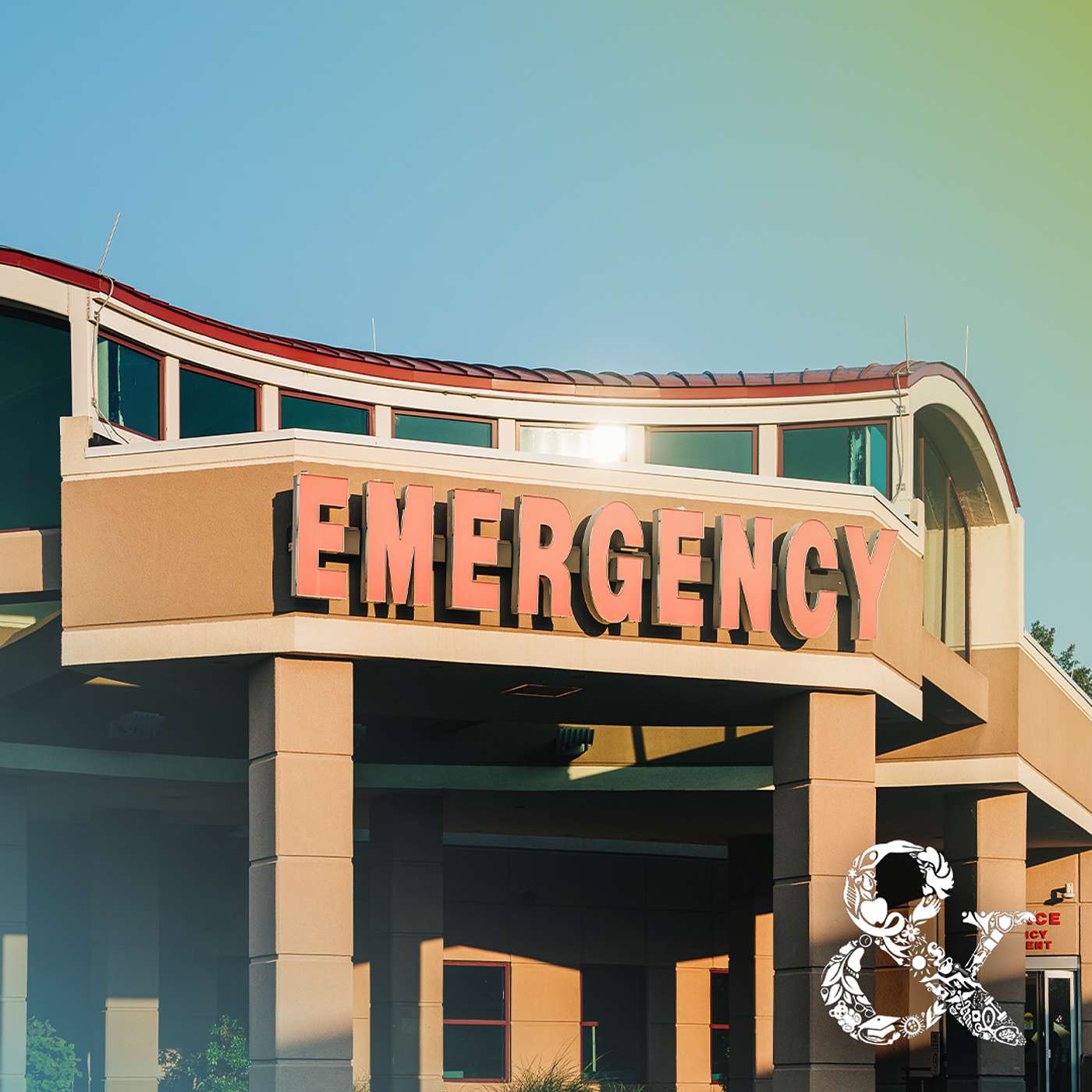 Centra Emergency Care: Access, Innovation, and Community Collaboration in Mental Health