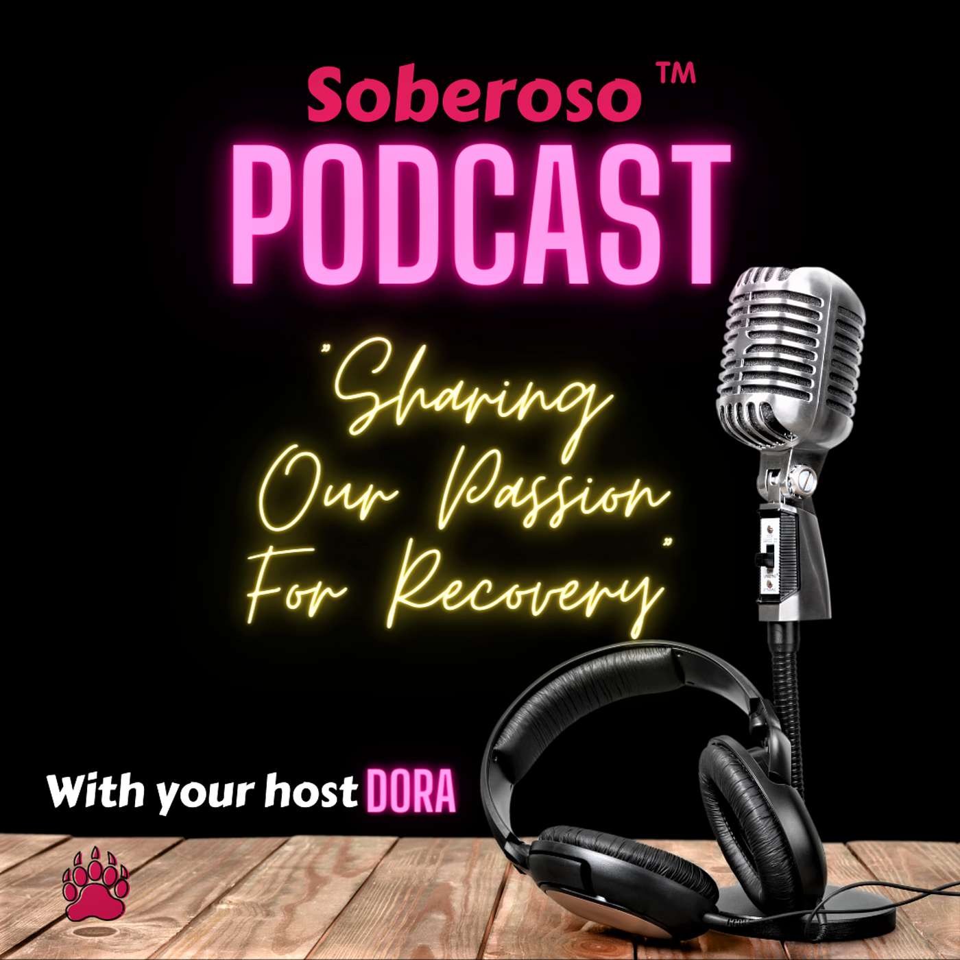 Soberoso \