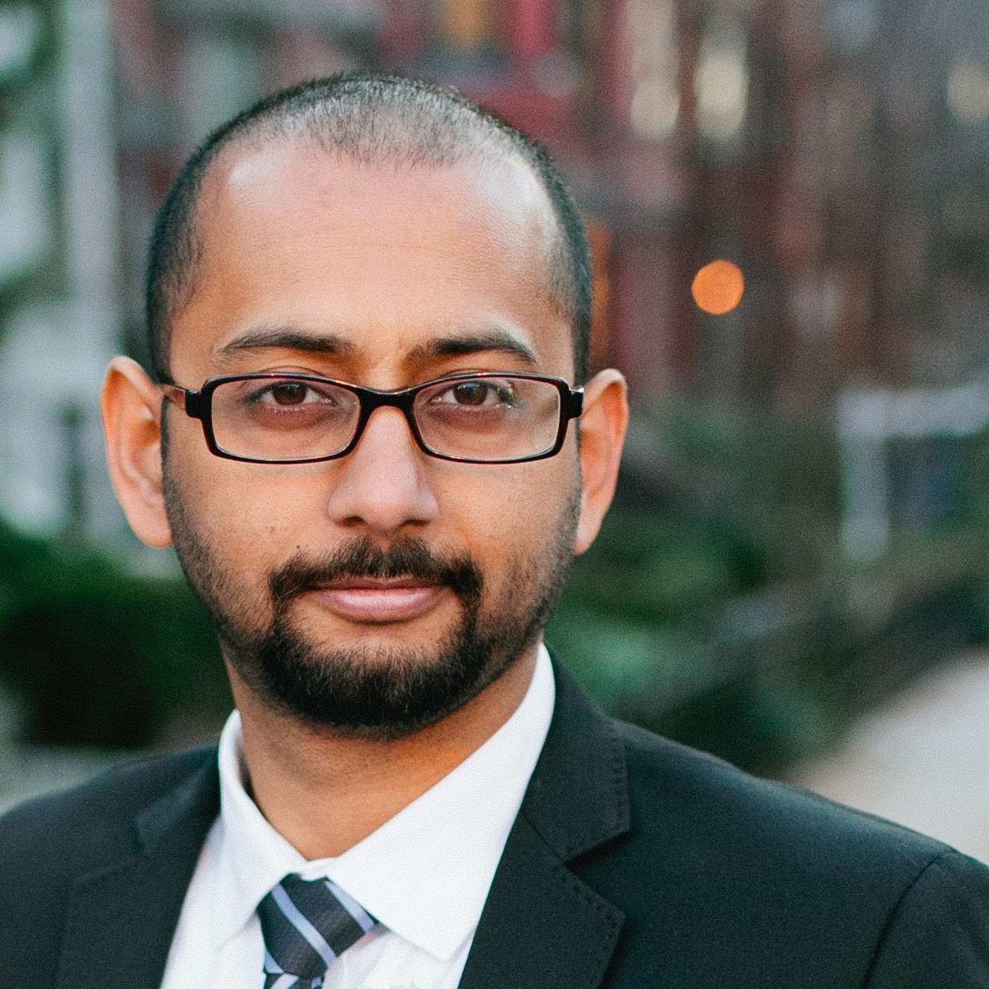 Climate 1.5 by Winrock International