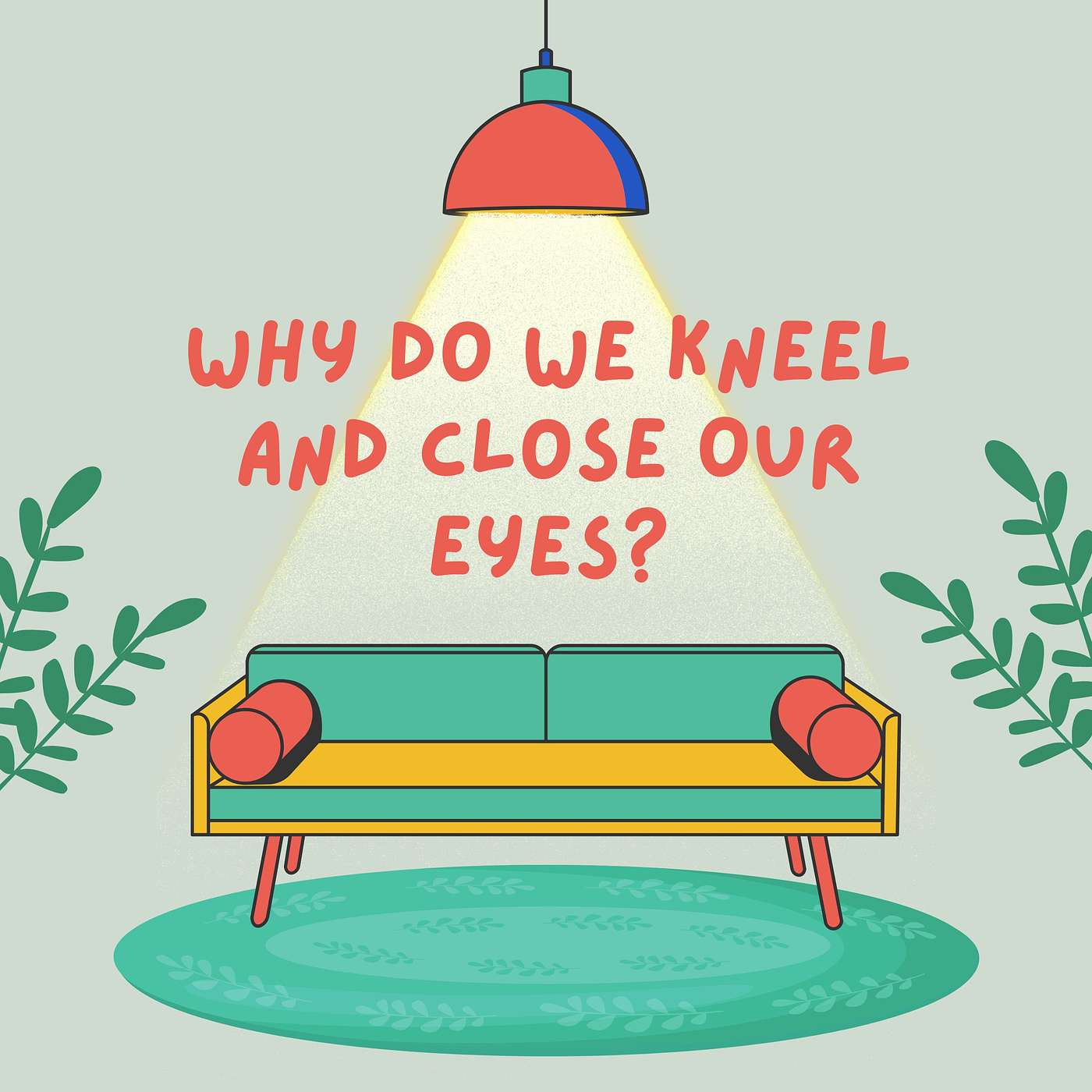 Unfiltered Christian Podcast