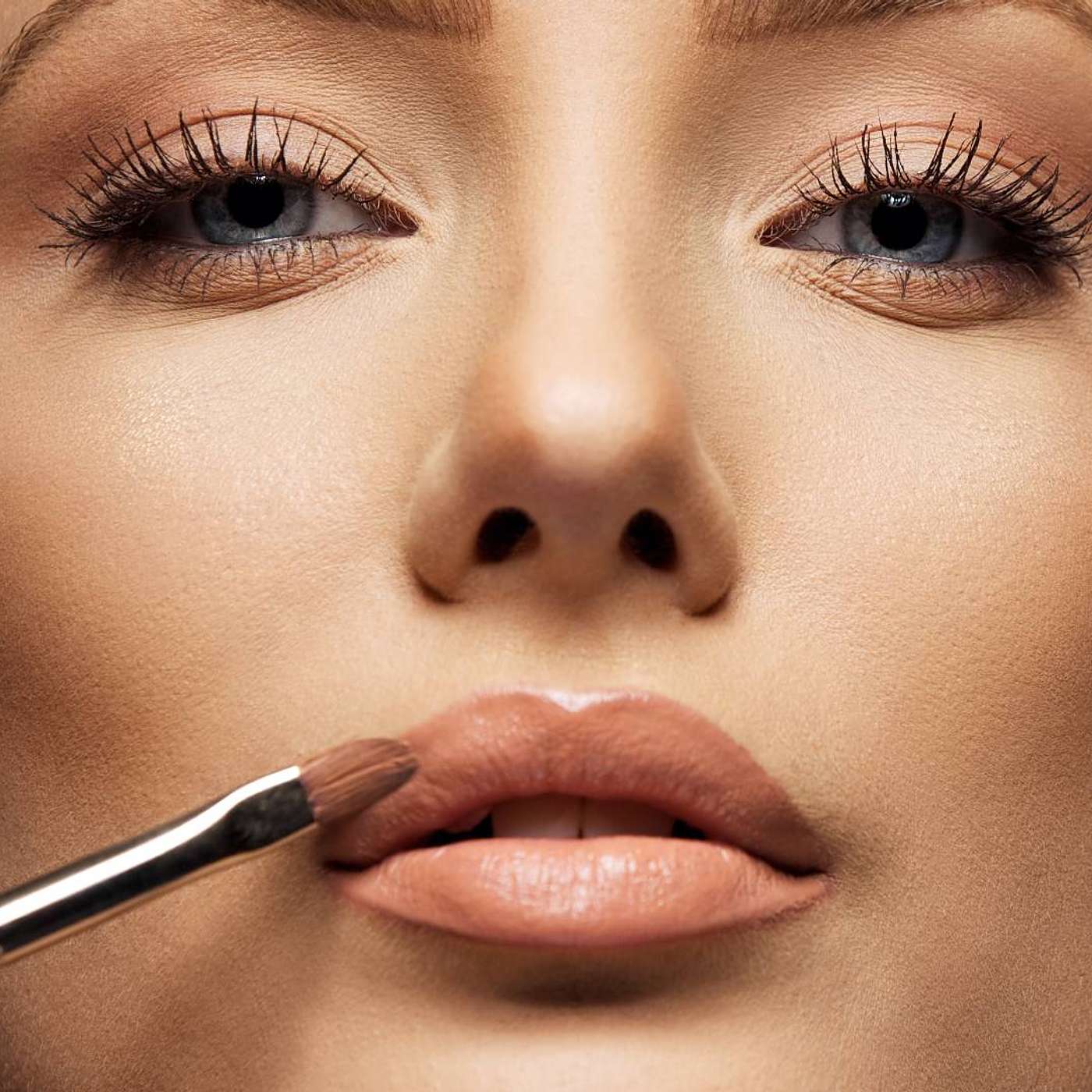 "Women Catfish By Using Makeup" - Modern Women EXPOSED {Reaction} | Helios Blog 395