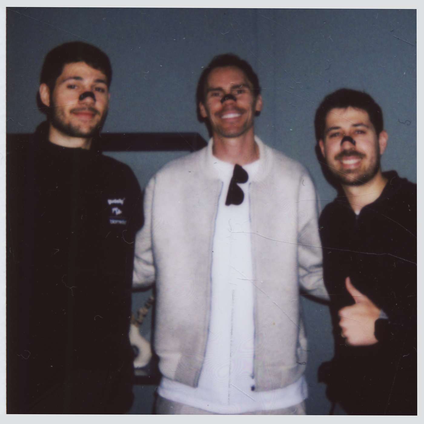 El Tumor Cerebral que Me Cambió para Siempre: Jug. de Baloncesto Prof. (Kyle Kuric)