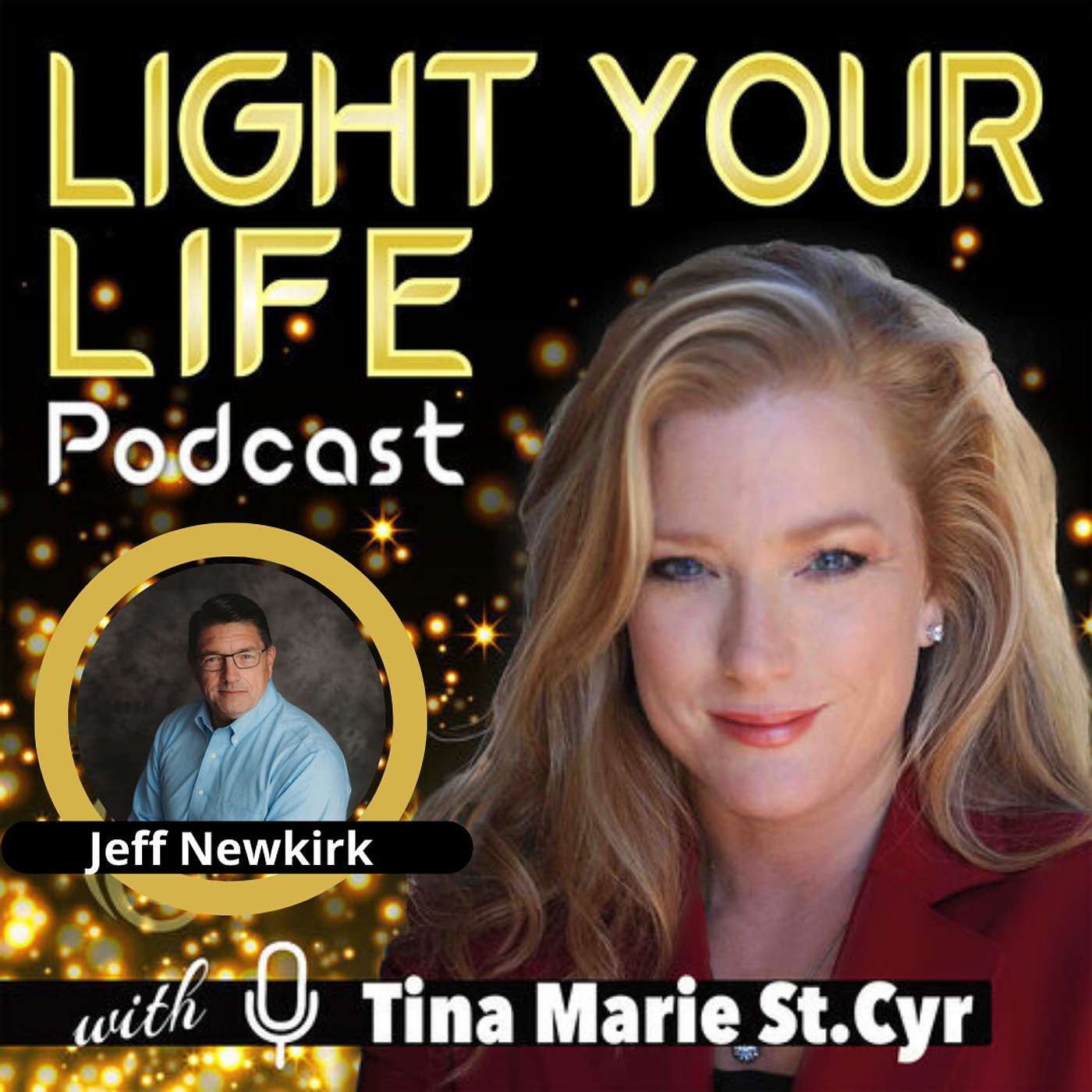Ignite Your Leadership