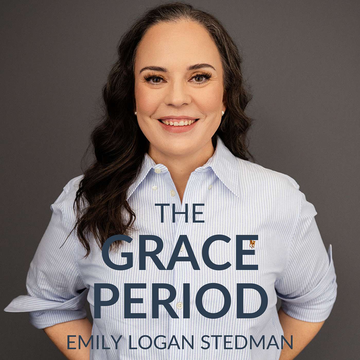 Episode 48: Burnout Episode 48: Burnout