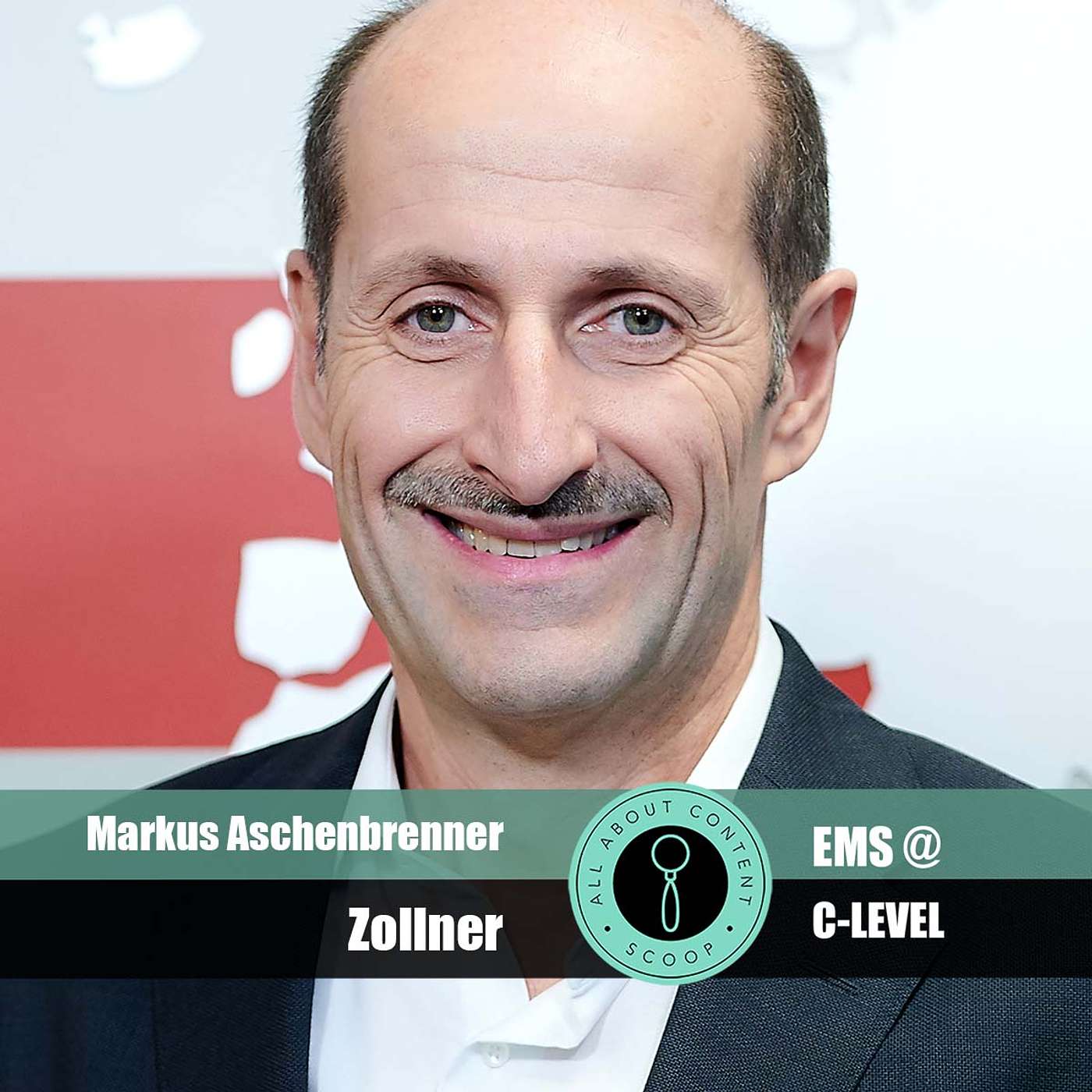 EMS@C-LEVEL Season #1 Episode #1 with Zollner's Markus Aschenbrenner