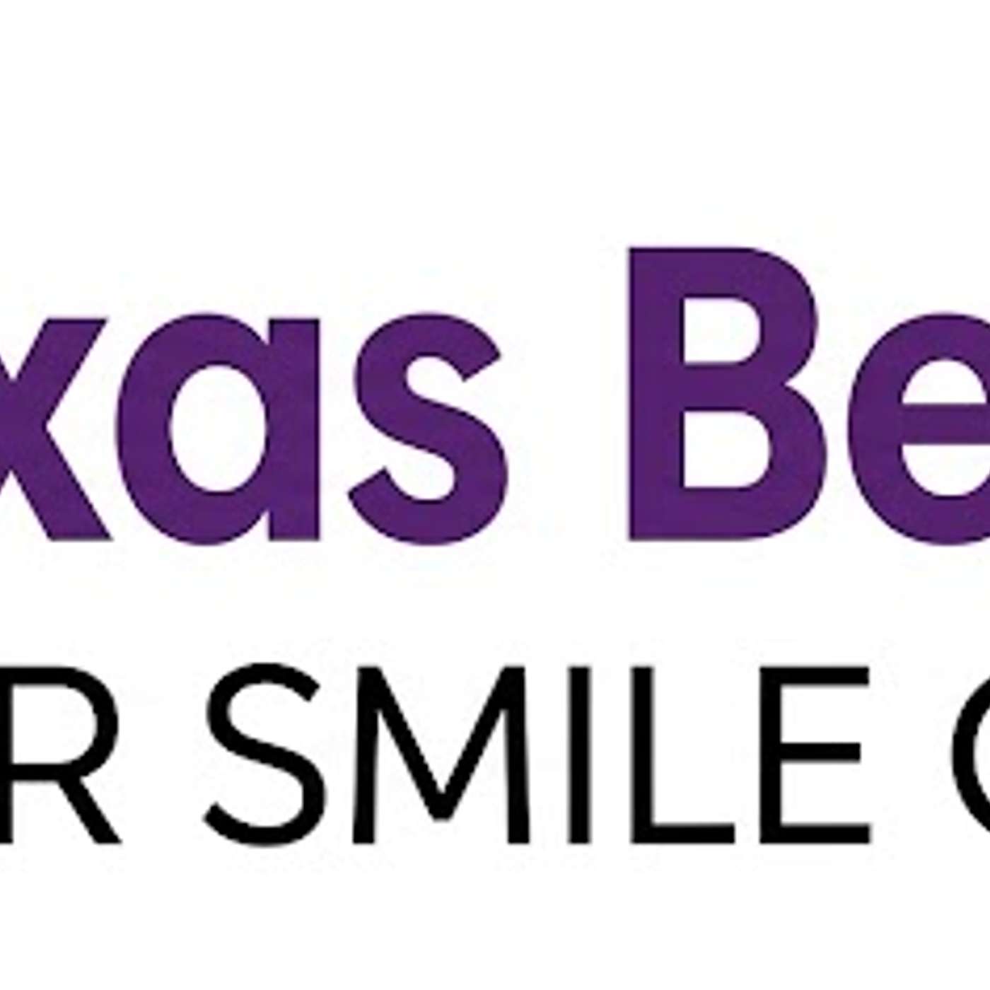 Best Dentist in Texas