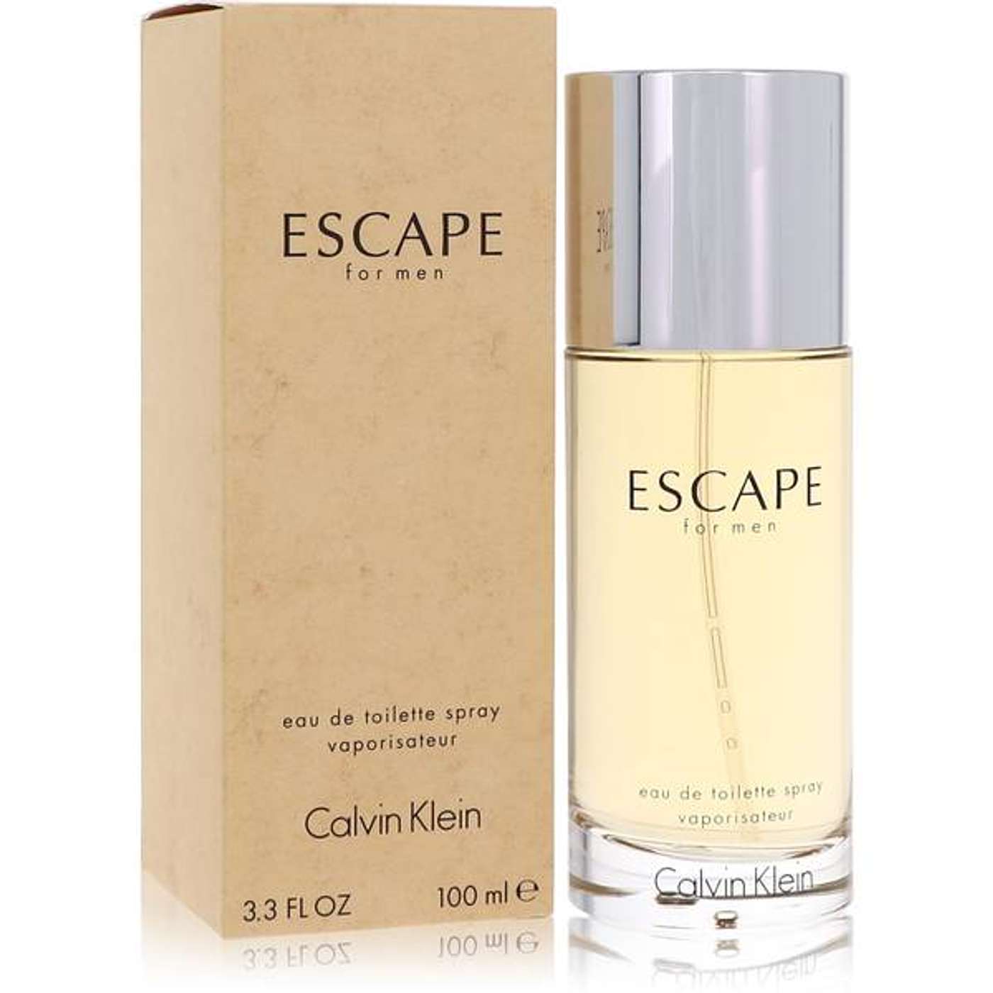 FragranceX Tips & Reviews