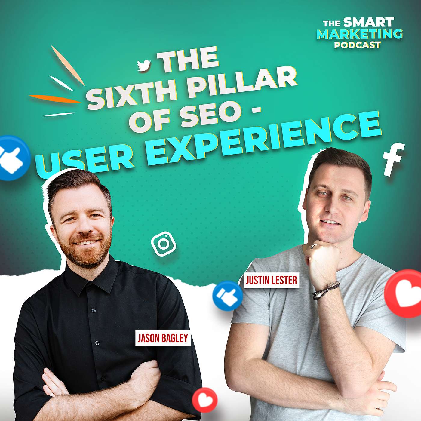 Smart Marketing 2.0 - Latest Digital Marketing Tactics and Strategies