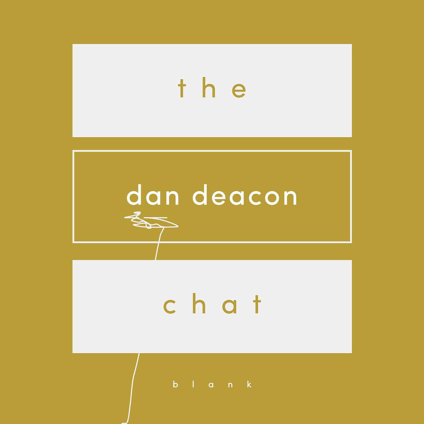 Dan Deacon on his Score for TASK Dan Deacon on his Score for TASK