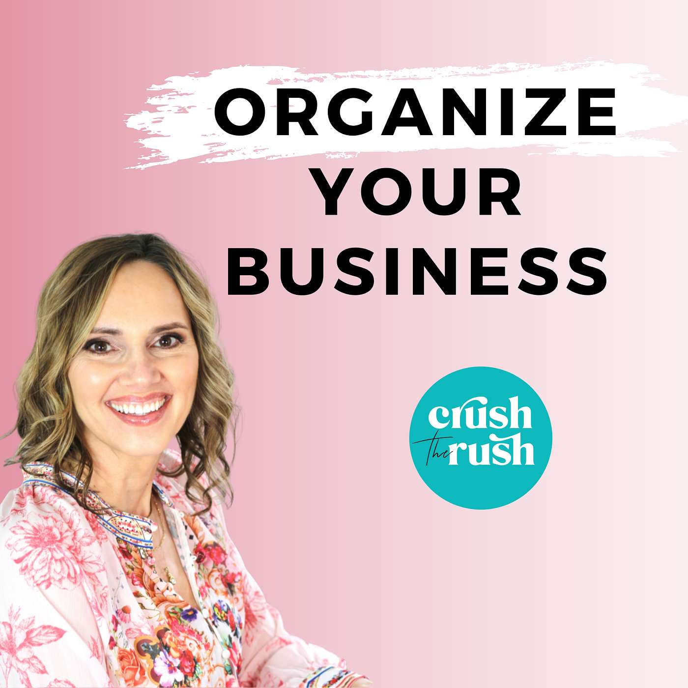 Crush the Rush