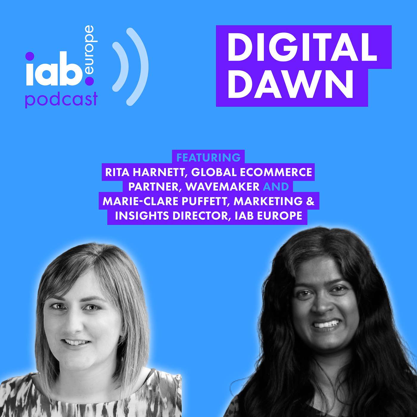 Retail Media: Activating the Full Funnel