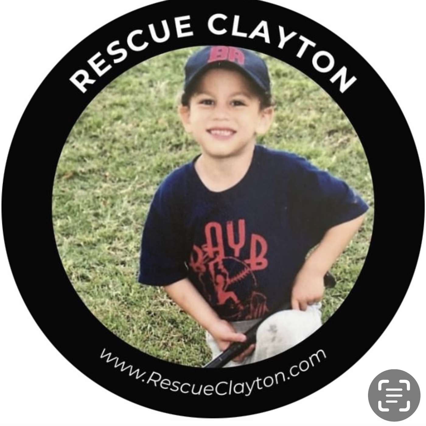 Bill And Lisa Woolley Speak Out On RESCUE CLAYTON.COM And "There's No Such Thing As A SIDS Death"